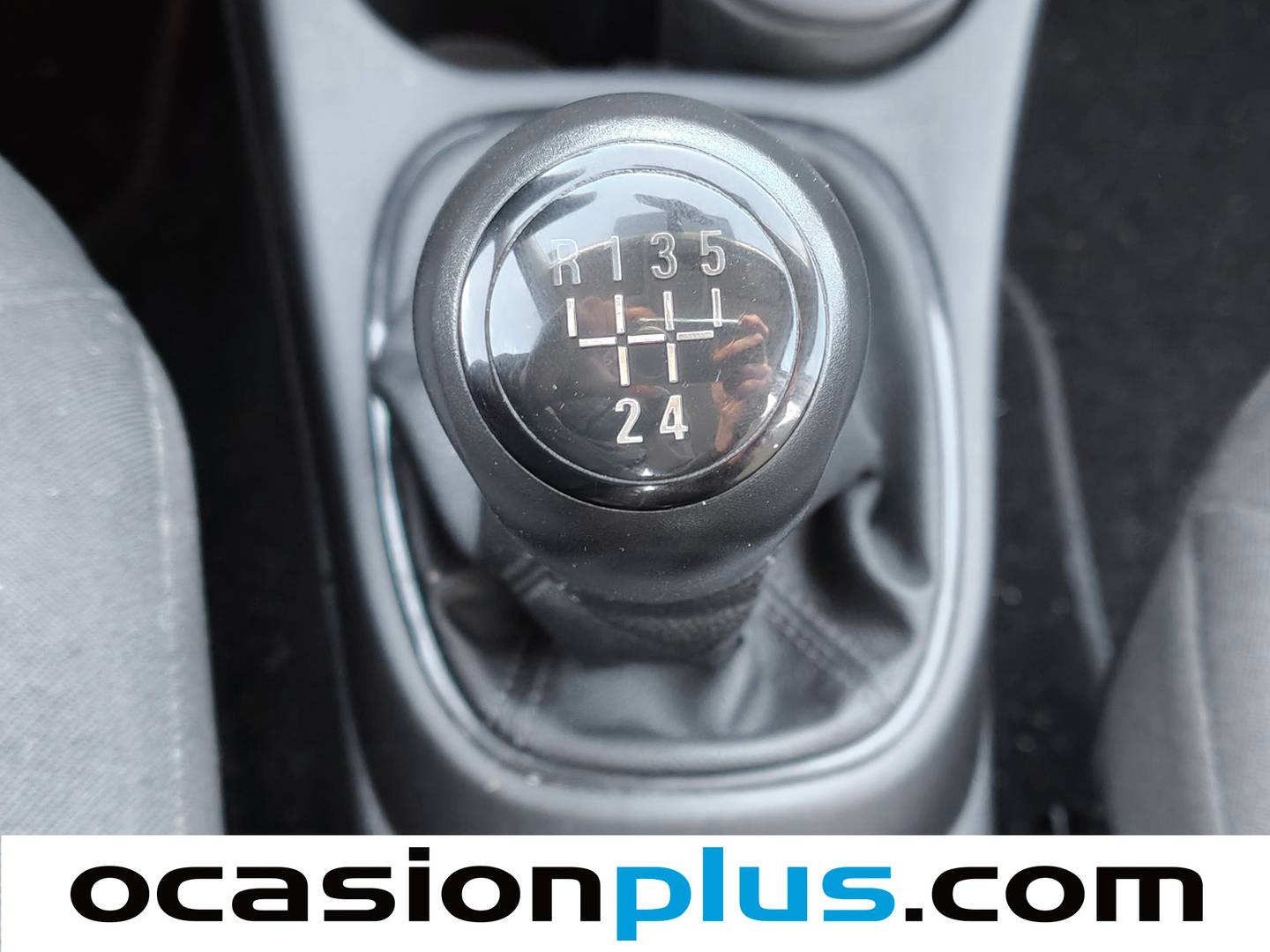 Foto Opel Corsa Opel Corsa 1.3 CDTi Expression (75 CV)