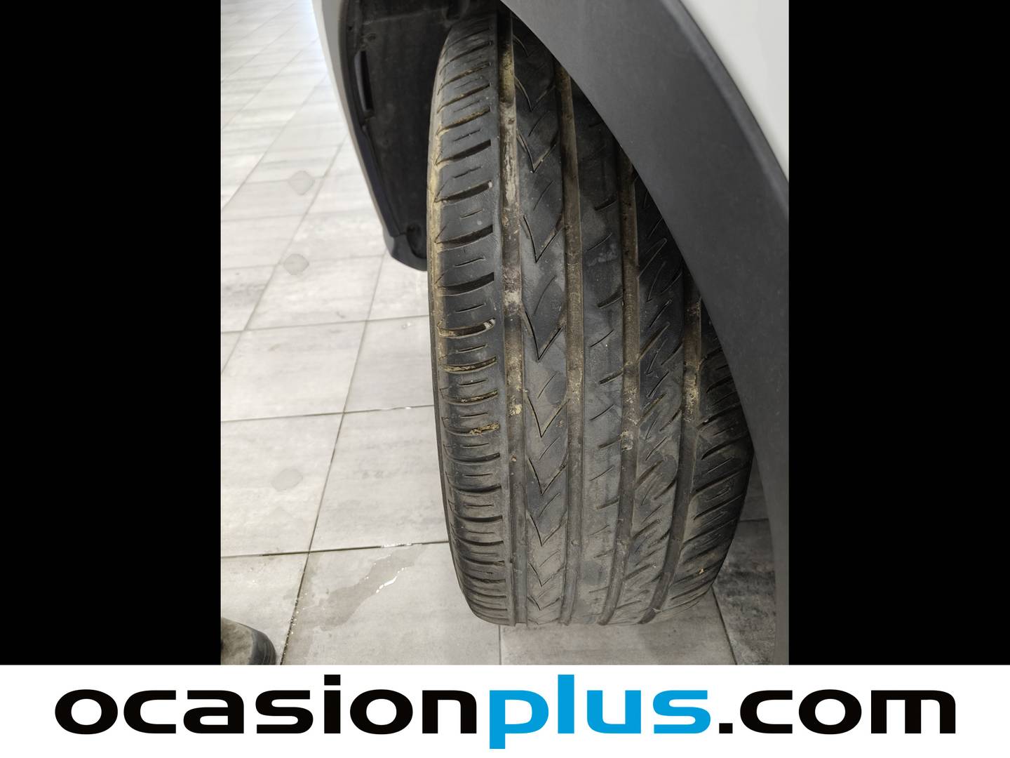 Foto Alfa Romeo Tonale Alfa Romeo Tonale 1.5 MHEV Sprint FWD (130 CV)