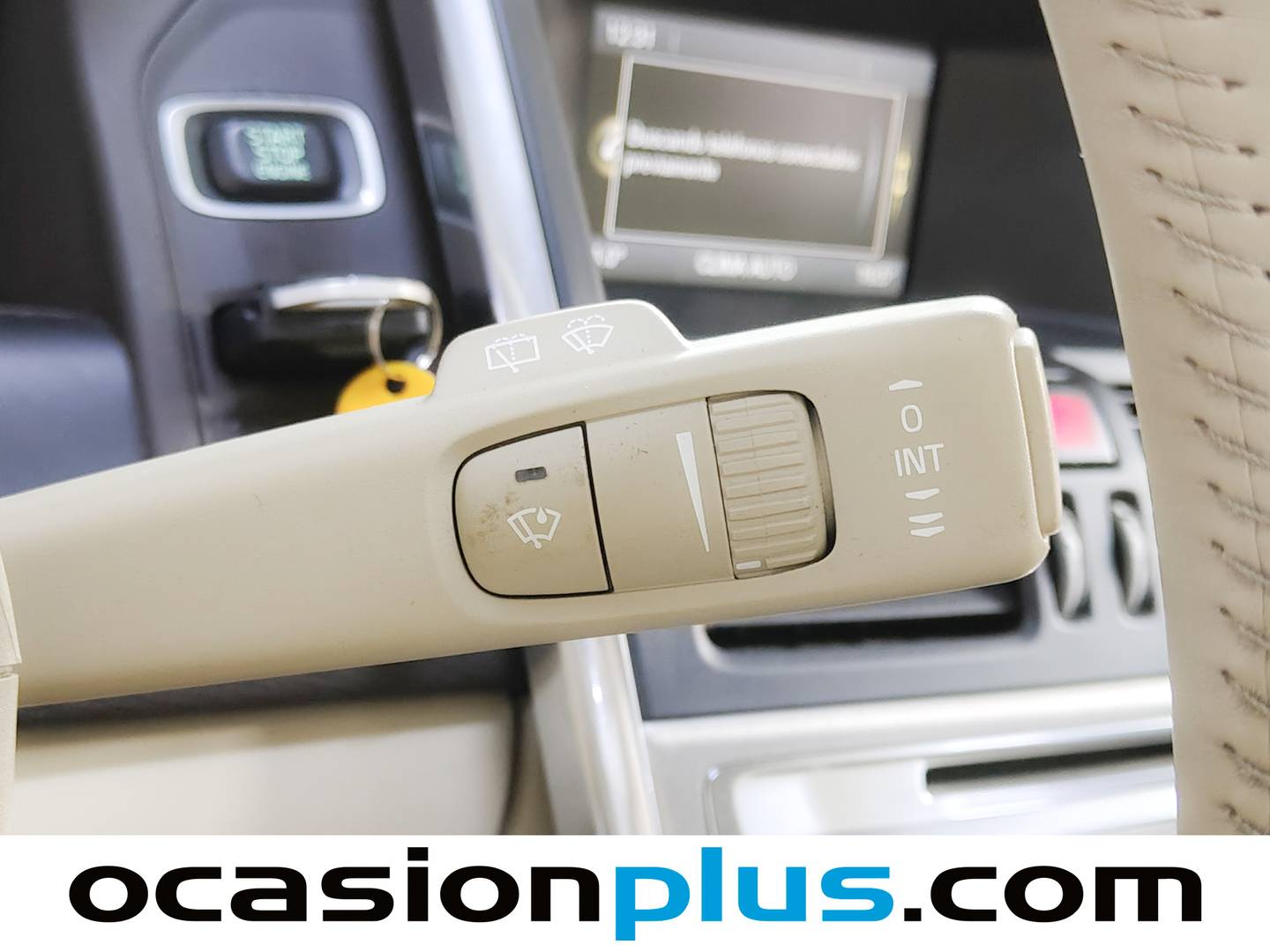 Volvo XC60 Volvo XC60 D4 Momentum AWD Auto (163 CV) 2013