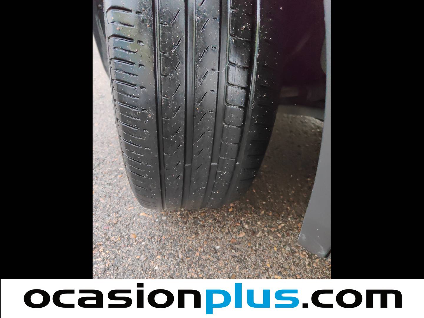 Foto Volkswagen Tiguan Volkswagen Tiguan Sport 1.5 TSI (150 CV) DSG R-Line