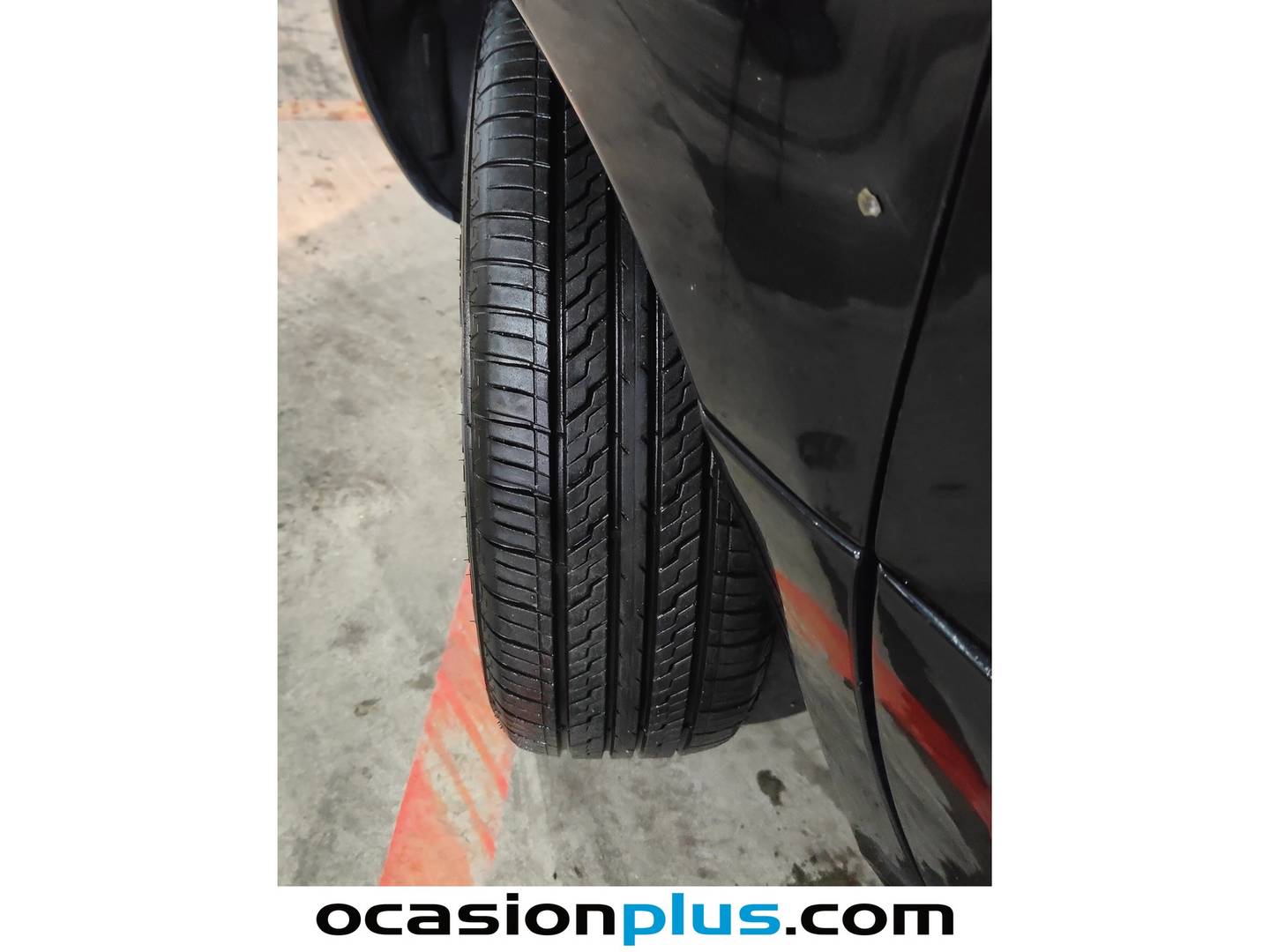 Renault Koleos Renault Koleos 2.0 dCi Dynamique 4x2 (150 CV) seminuevo