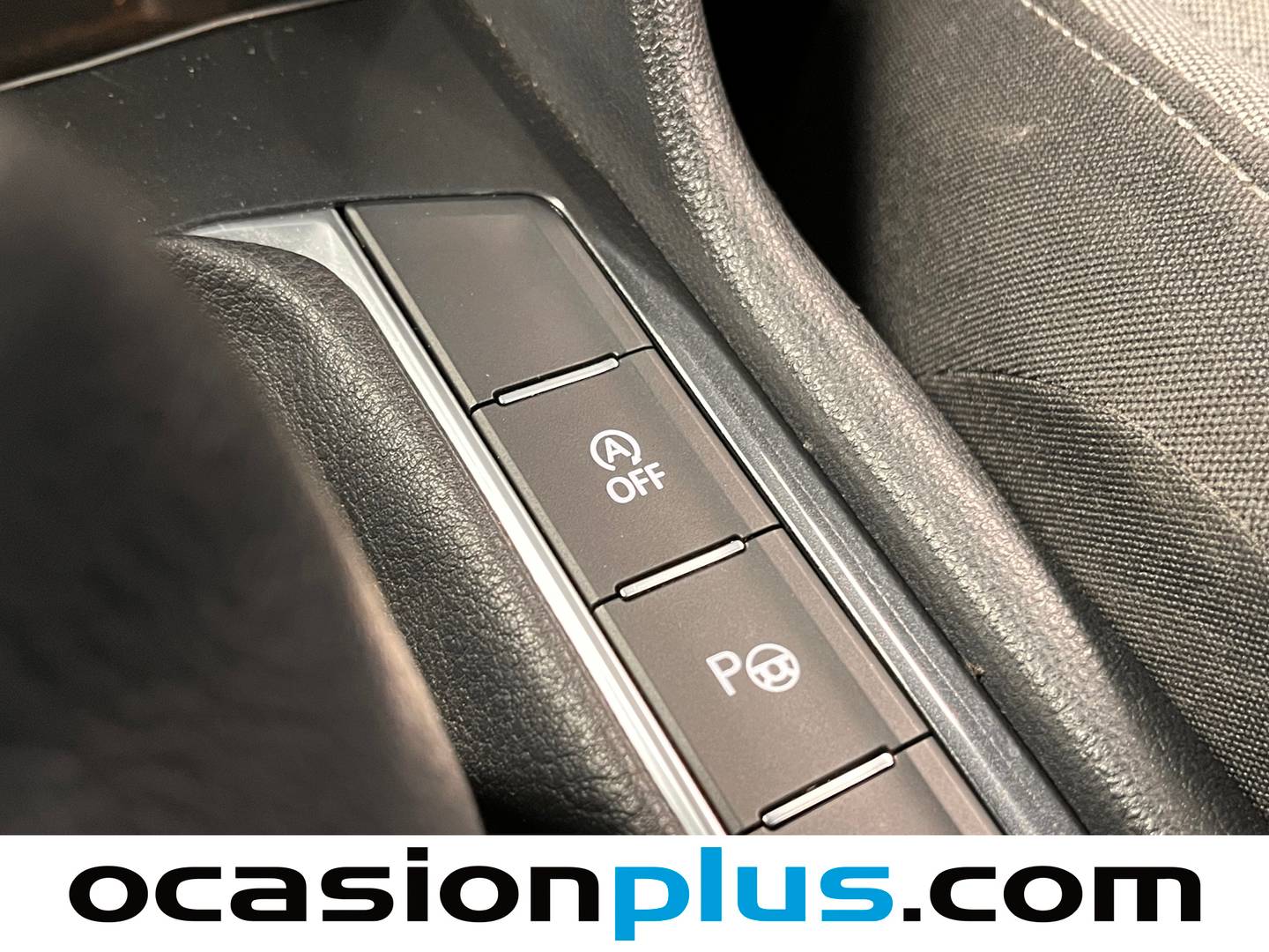 Foto Seat Tarraco SEAT Tarraco 1.5 TSI S&S Style XL (150 CV) 7 Plazas