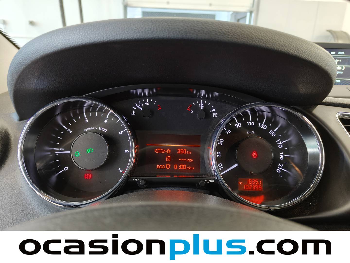 Foto Peugeot 3008 Peugeot 3008 PureTech 130 S&S Allure (130 CV)