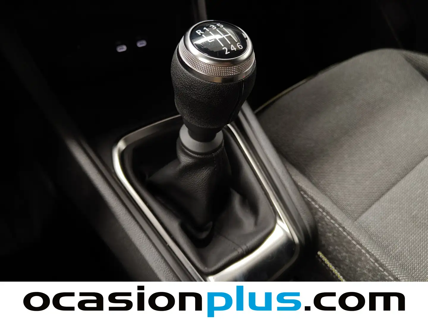 Foto Renault Captur Renault Captur Techno TCe (90 CV)