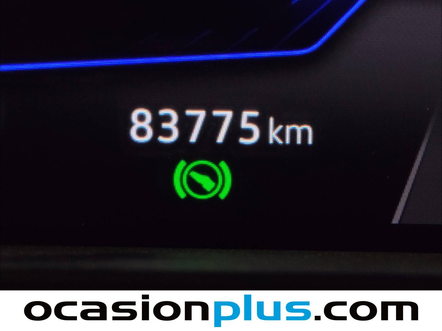 Volkswagen T-Roc Volkswagen T-Roc Life 2.0 TDI (150 CV) DSG seminuevo