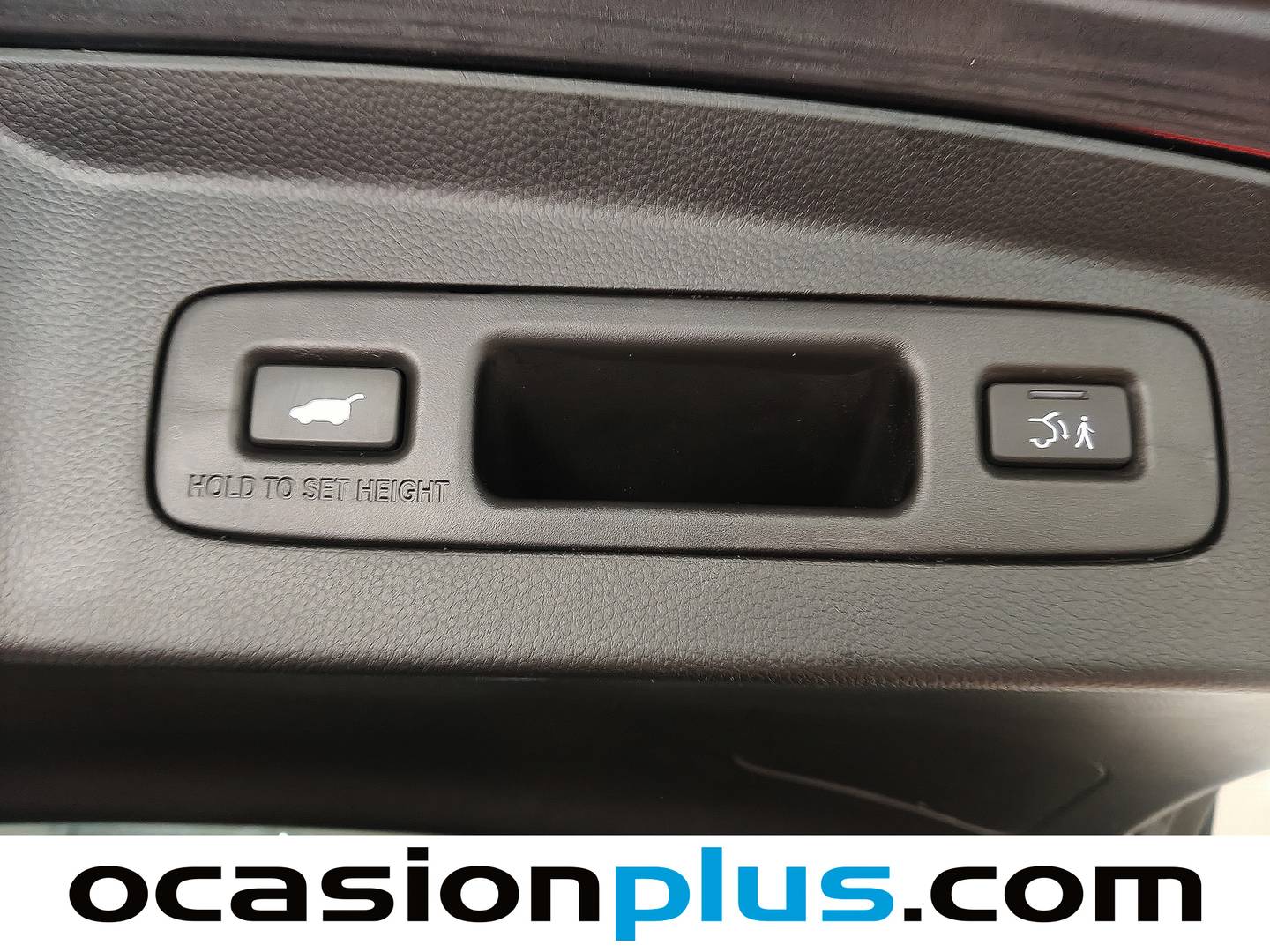 Foto Honda HR-V Honda HR-V 1.5 i-MMD Advance 4x2 Auto (131 CV)