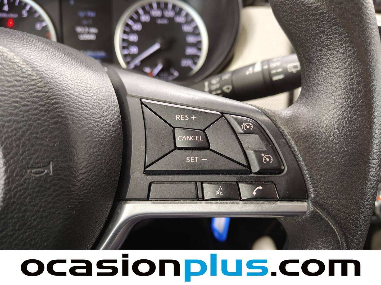 Foto Nissan Micra Nissan Micra IG-T S&S N-Style Burgundy (100 CV)