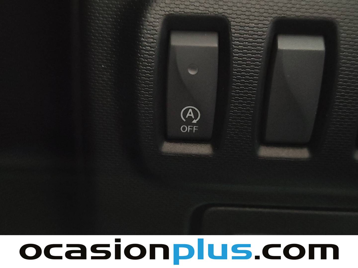 Equipamiento del Smart fortwo Smart ForTwo Coupe 52 Passion (71 CV)