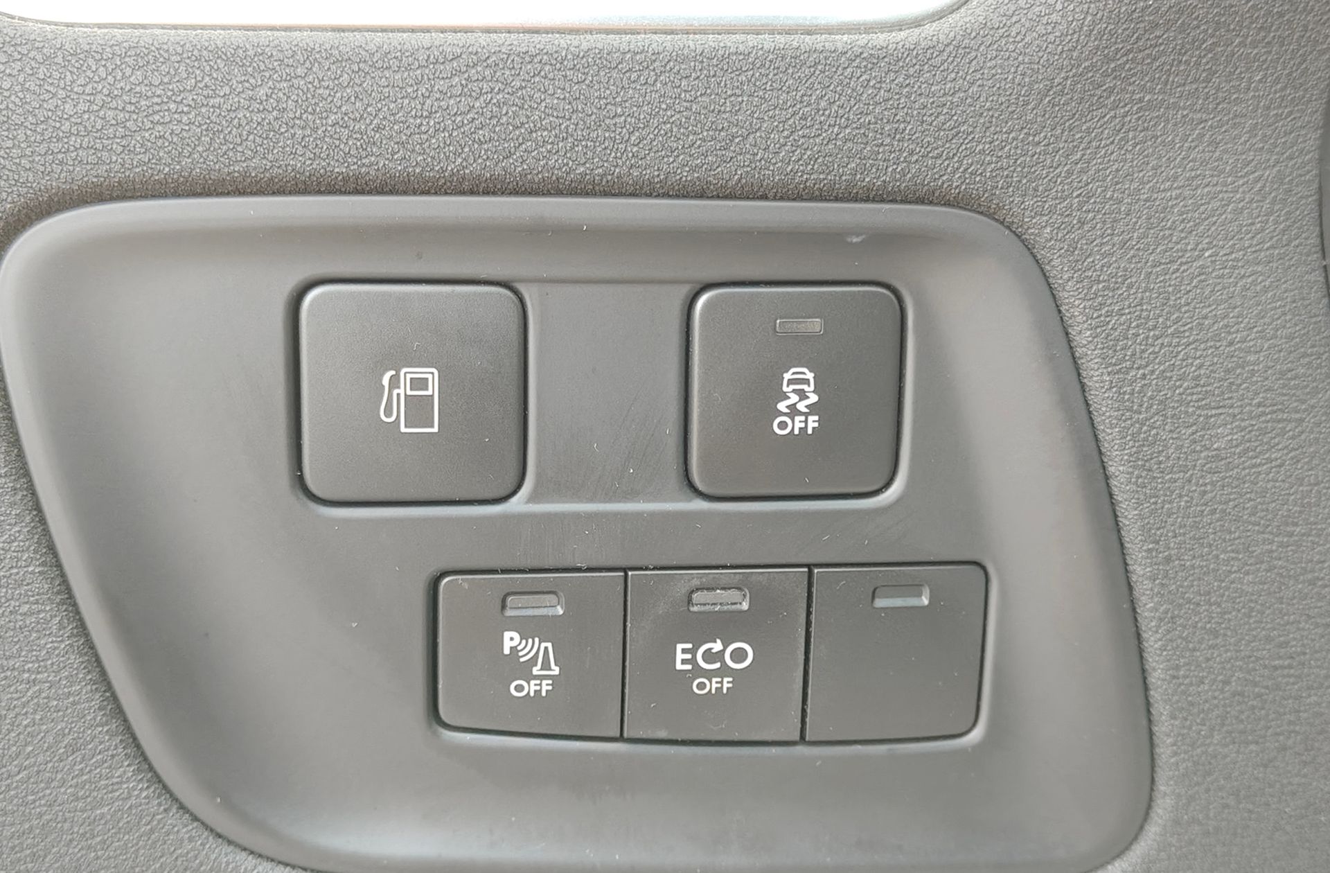 Citroën C4 1.2 PureTech Feel Edition - foto 9