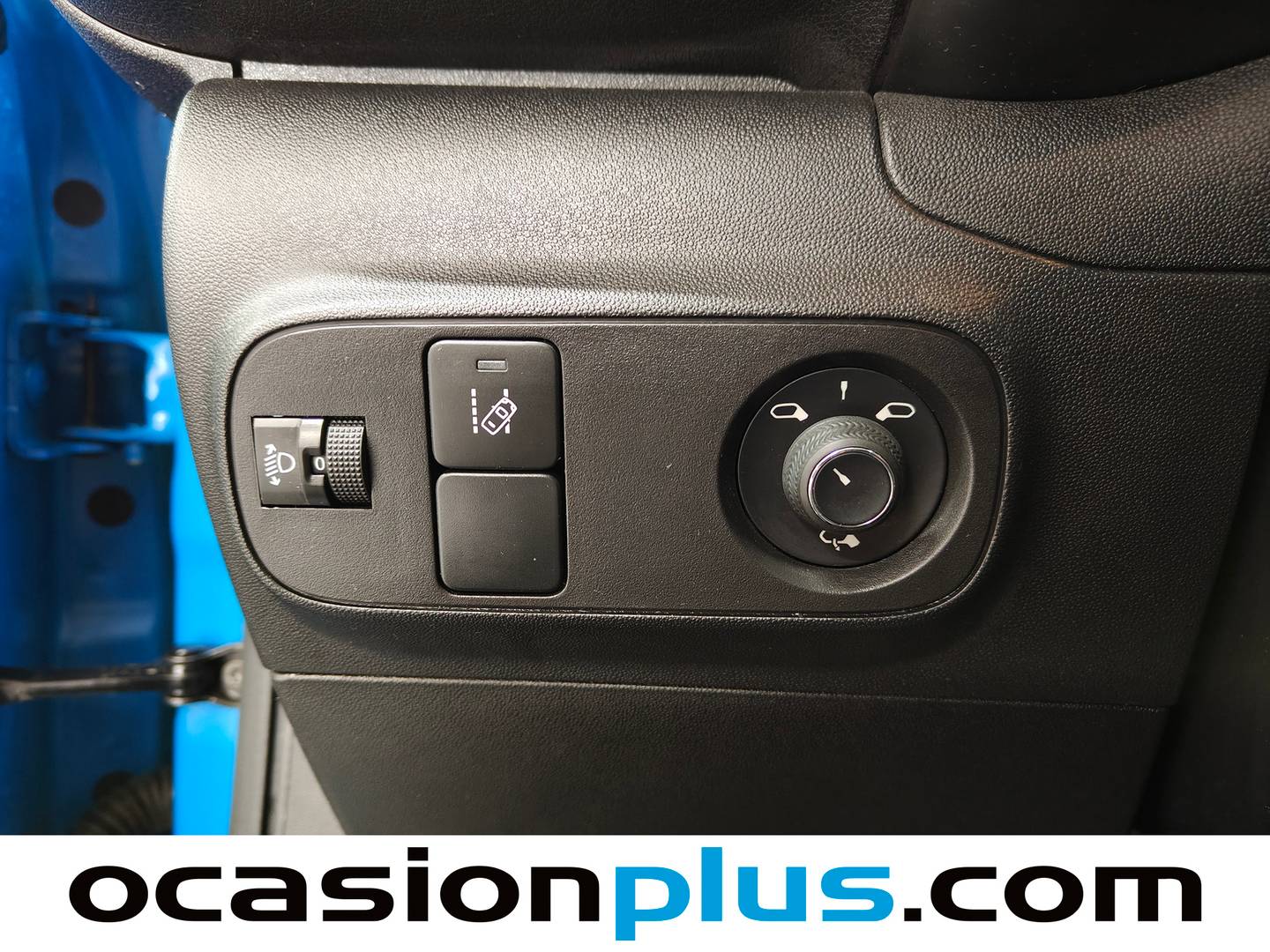Extras del Citroën C3 Citroën C3 PureTech 82 Feel (83 CV)