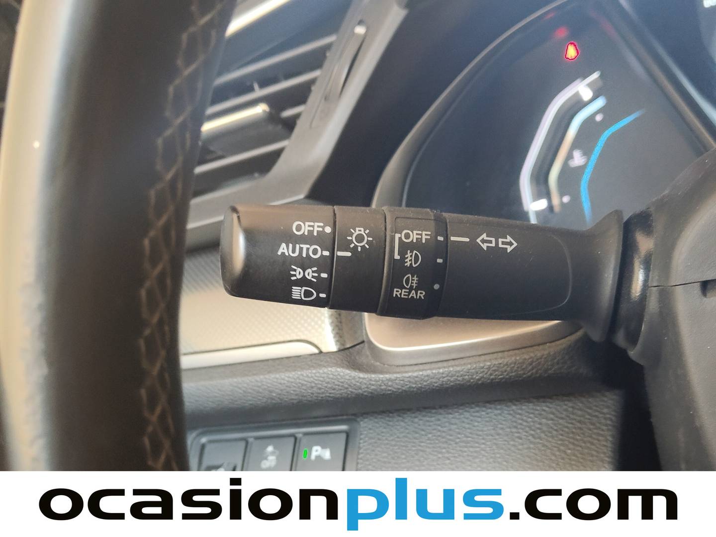 Honda Civic Honda Civic 1.0 I-VTEC TURBO Elegance (129 CV) 129cv