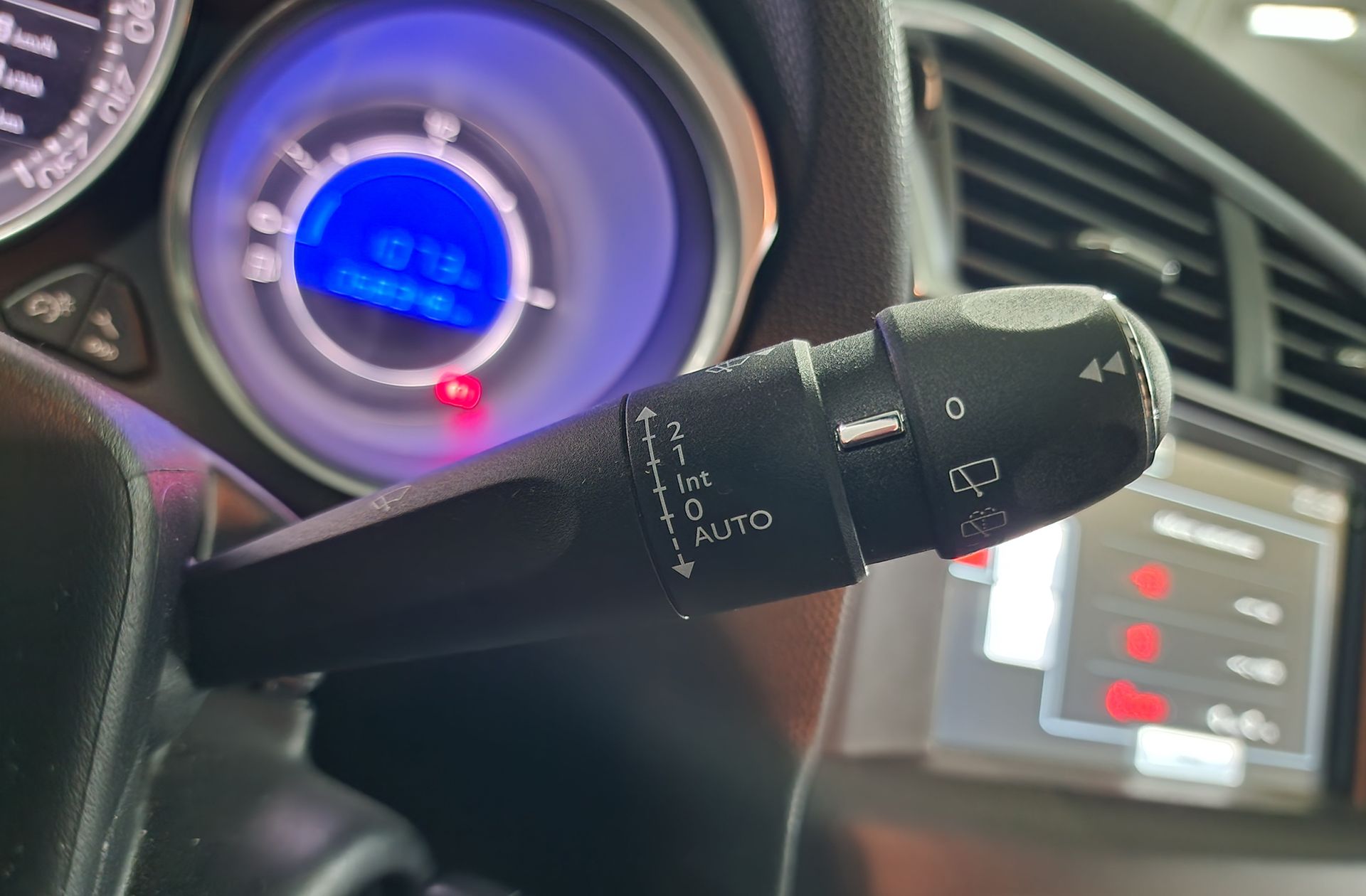 DS 4 PureTech 130 Design - foto 23