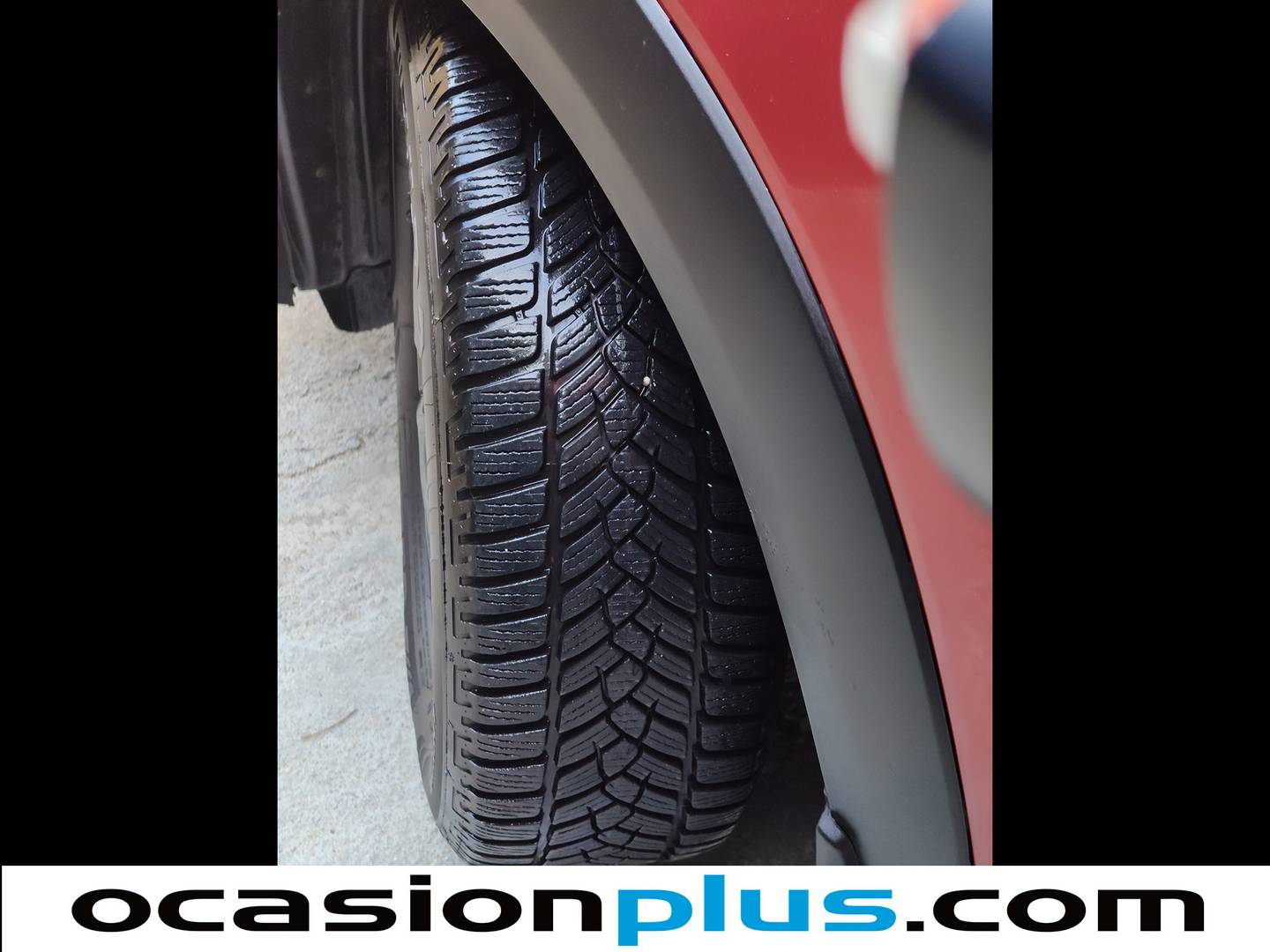 Foto Mazda CX-3 Mazda CX-3 2.0 SKYACTIV GE i-Eloop Luxury 4WD AT (150 CV)