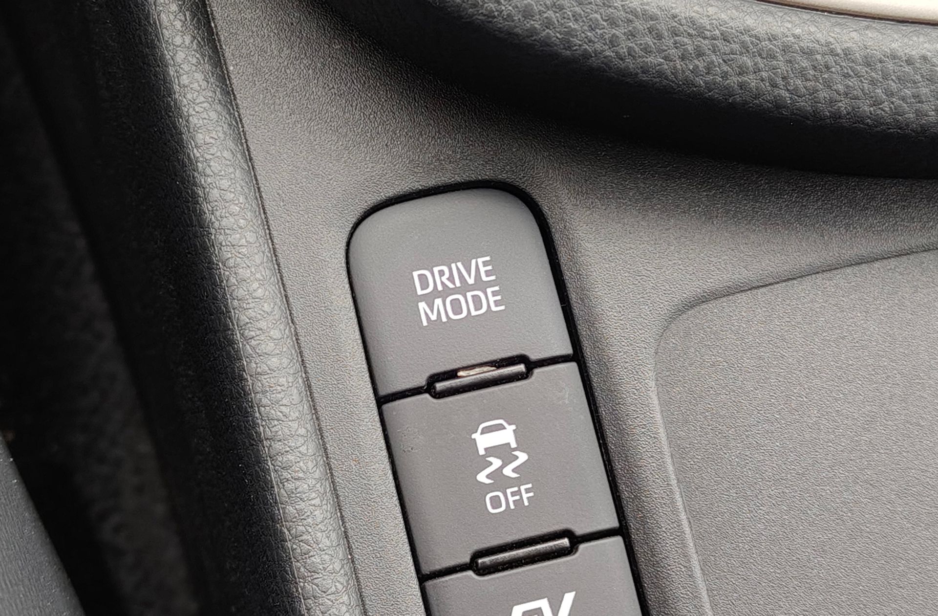 Toyota Yaris Cross 120H Style - foto 10