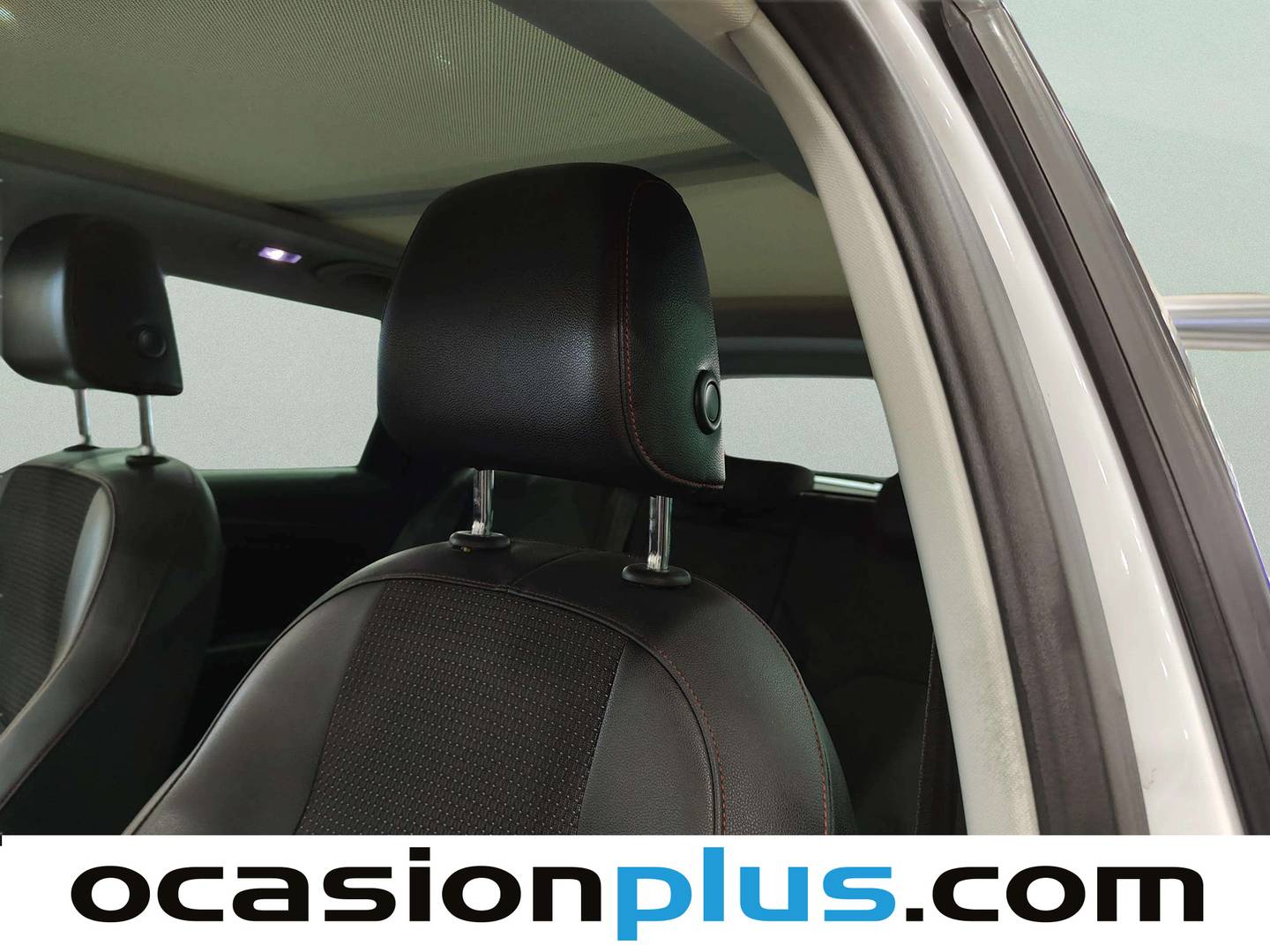 Seat León Seat León ST 2.0 TDI S&S FR (150 CV) barato