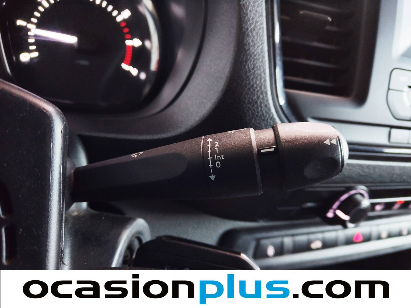 Peugeot Expert Peugeot Expert Furgon BlueHDi 115 Pro Standard (115 CV) 115cv