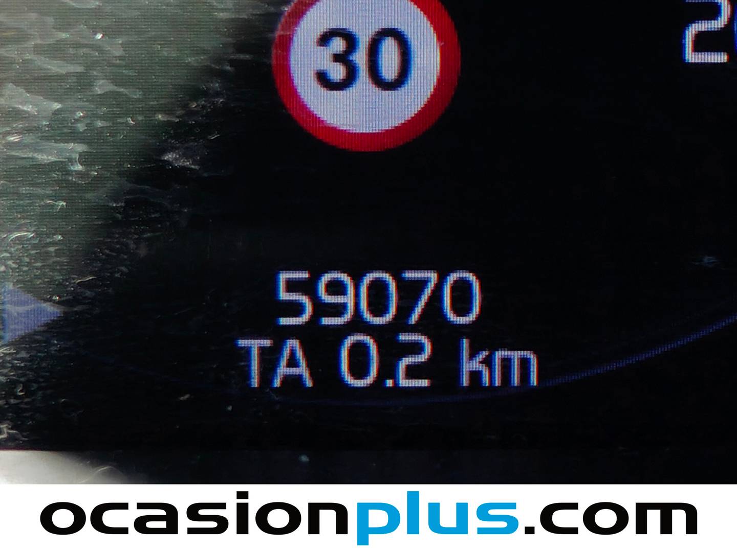 Volvo XC60 Volvo XC60 D4 Momentum Auto (190 CV) seminuevo