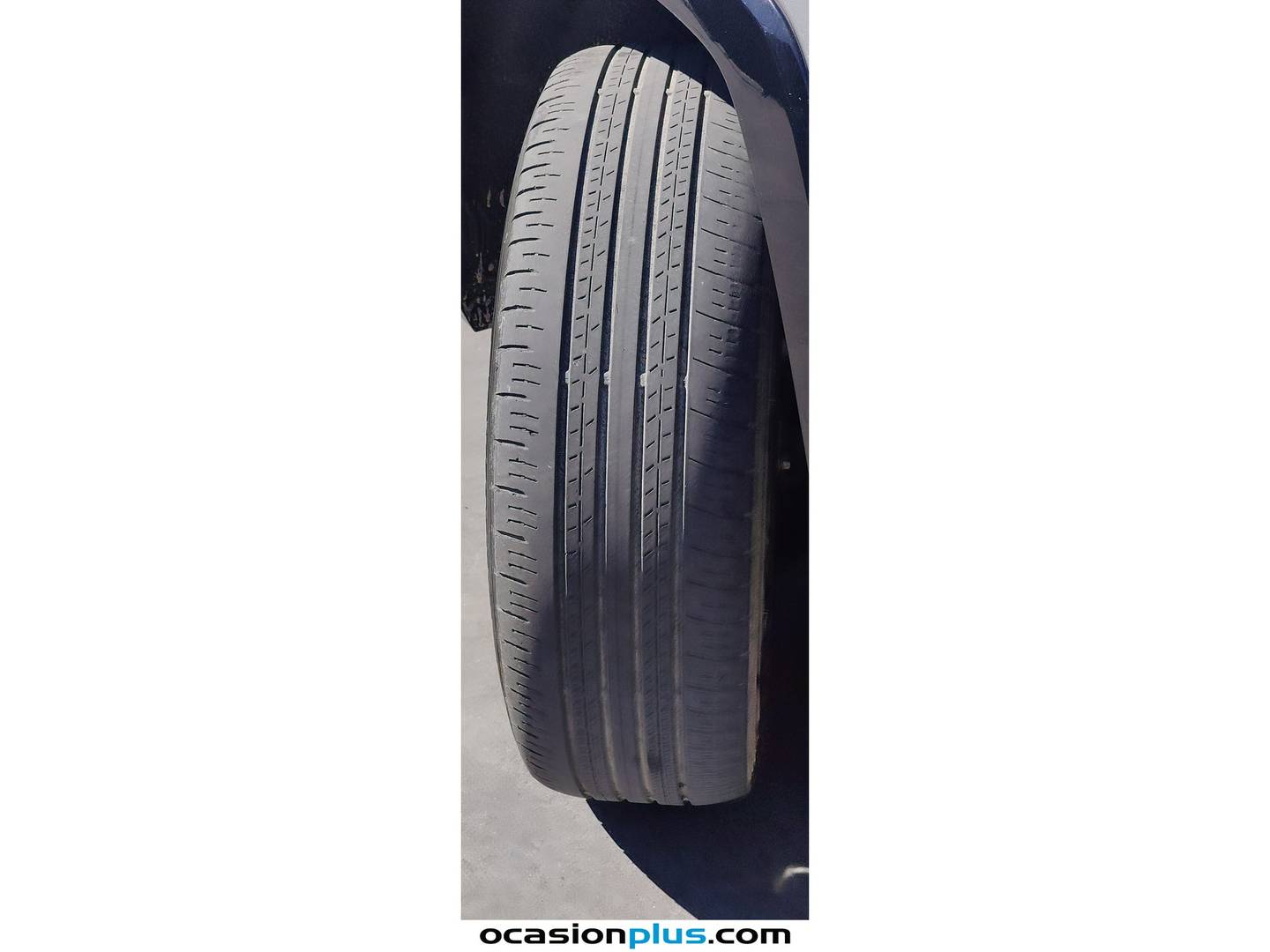 Foto Toyota Rav4 Toyota Rav4 2.5l PLug-In Hybrid 300PH (e-CVT) Advance (306 CV)