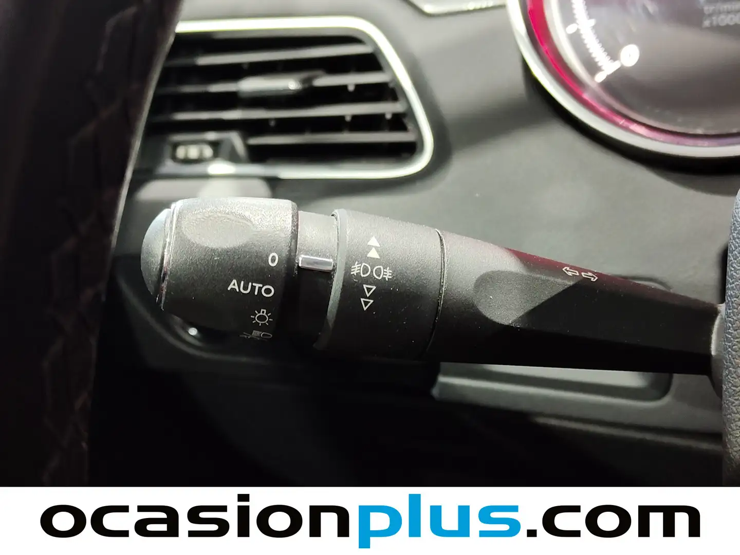 Foto Peugeot 508 Peugeot 508 2.0 BlueHDI GT Line (150 CV)