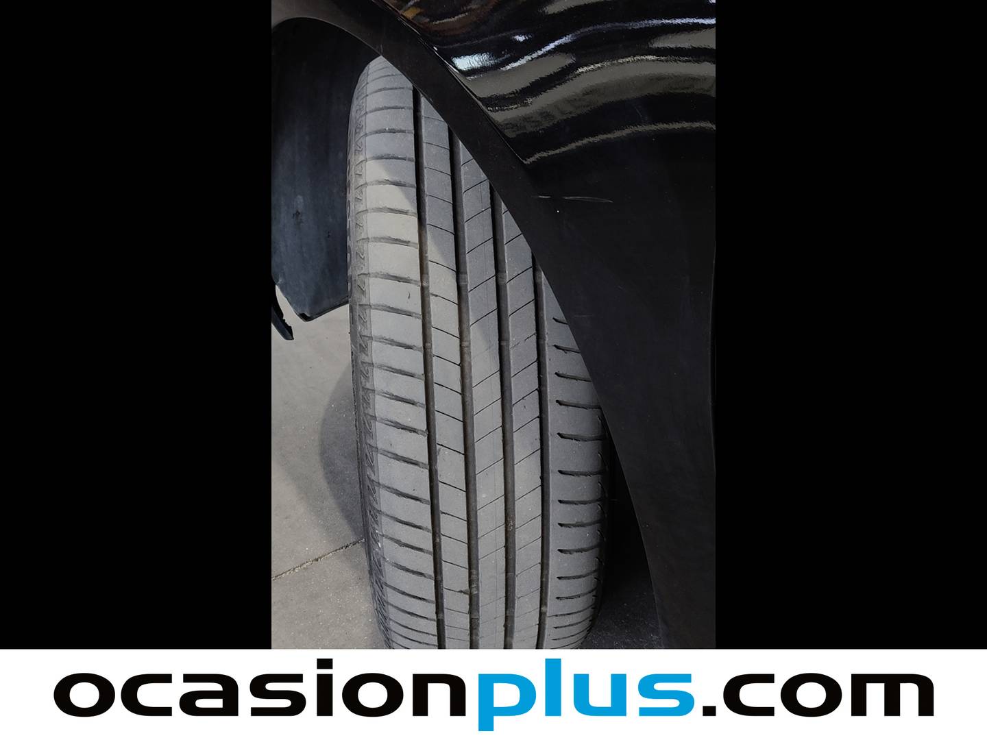 Peugeot 308 Peugeot 308 SW PureTech 130 S&S Style (130 CV) de segunda mano