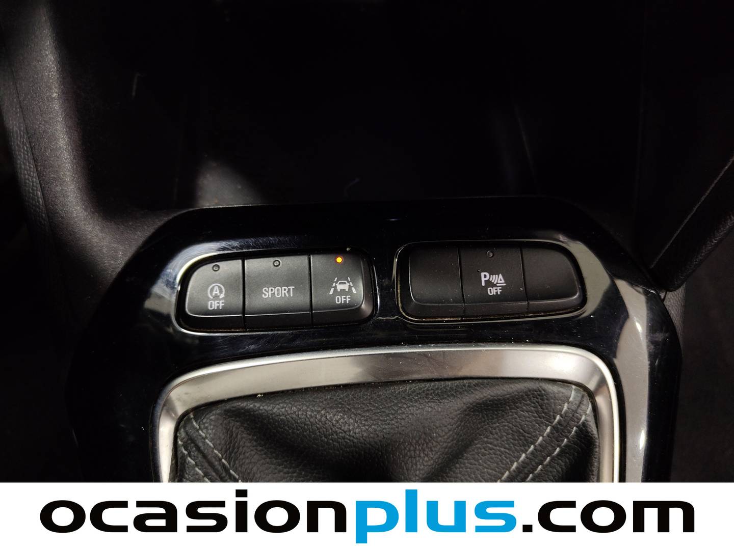 Opel Corsa Opel Corsa 1.2 Turbo XHL GS-Line (100 CV) barato