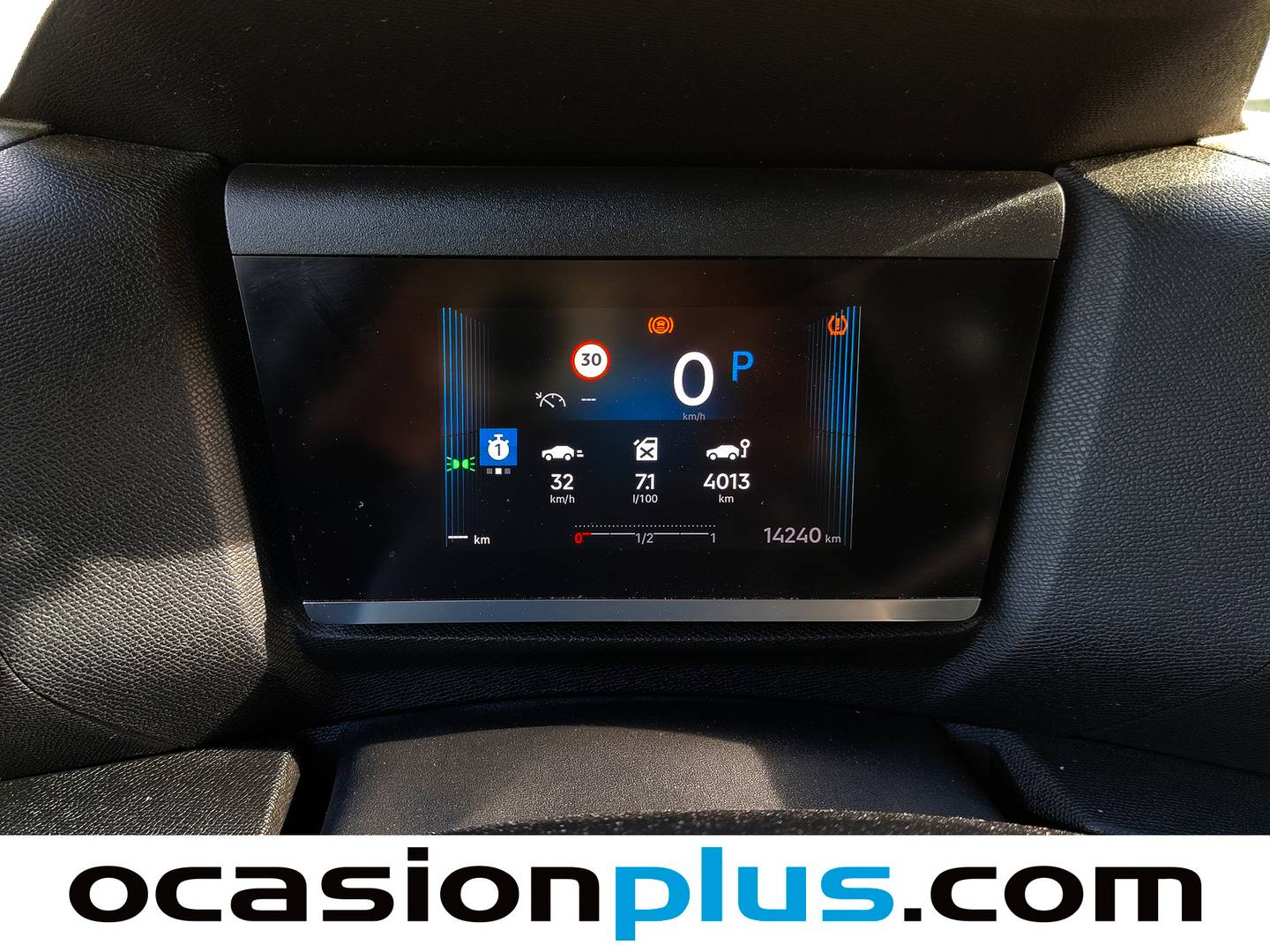 Citroën C4 Citroën C4 PureTech 130 S&S Plus EAT8 (131 CV) 2025