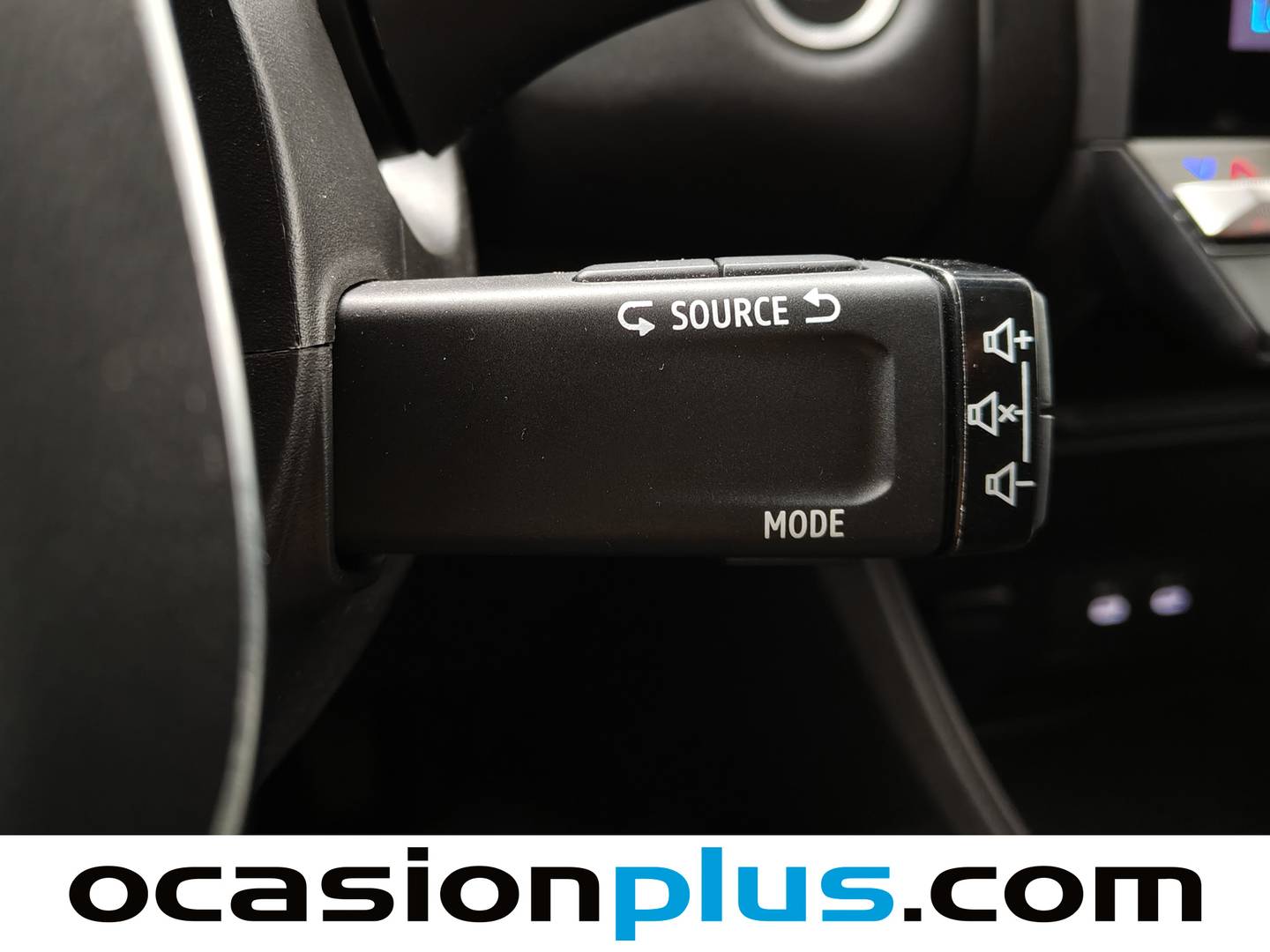 Foto Renault Captur Renault Captur Techno TCe (90 CV)