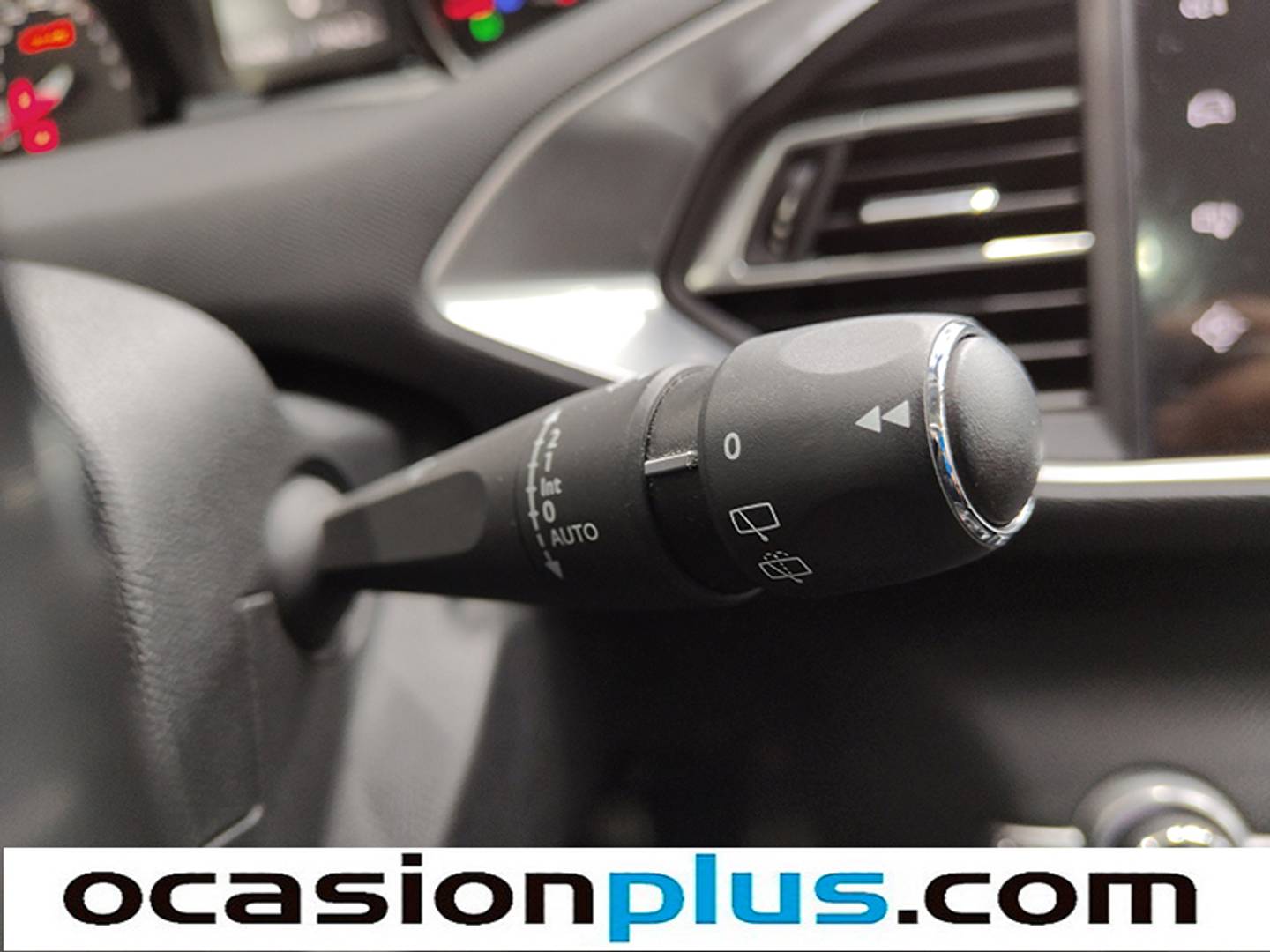 Peugeot 308 Peugeot 308 SW SW 2.0 BlueHDi Allure Auto (150 CV) diésel