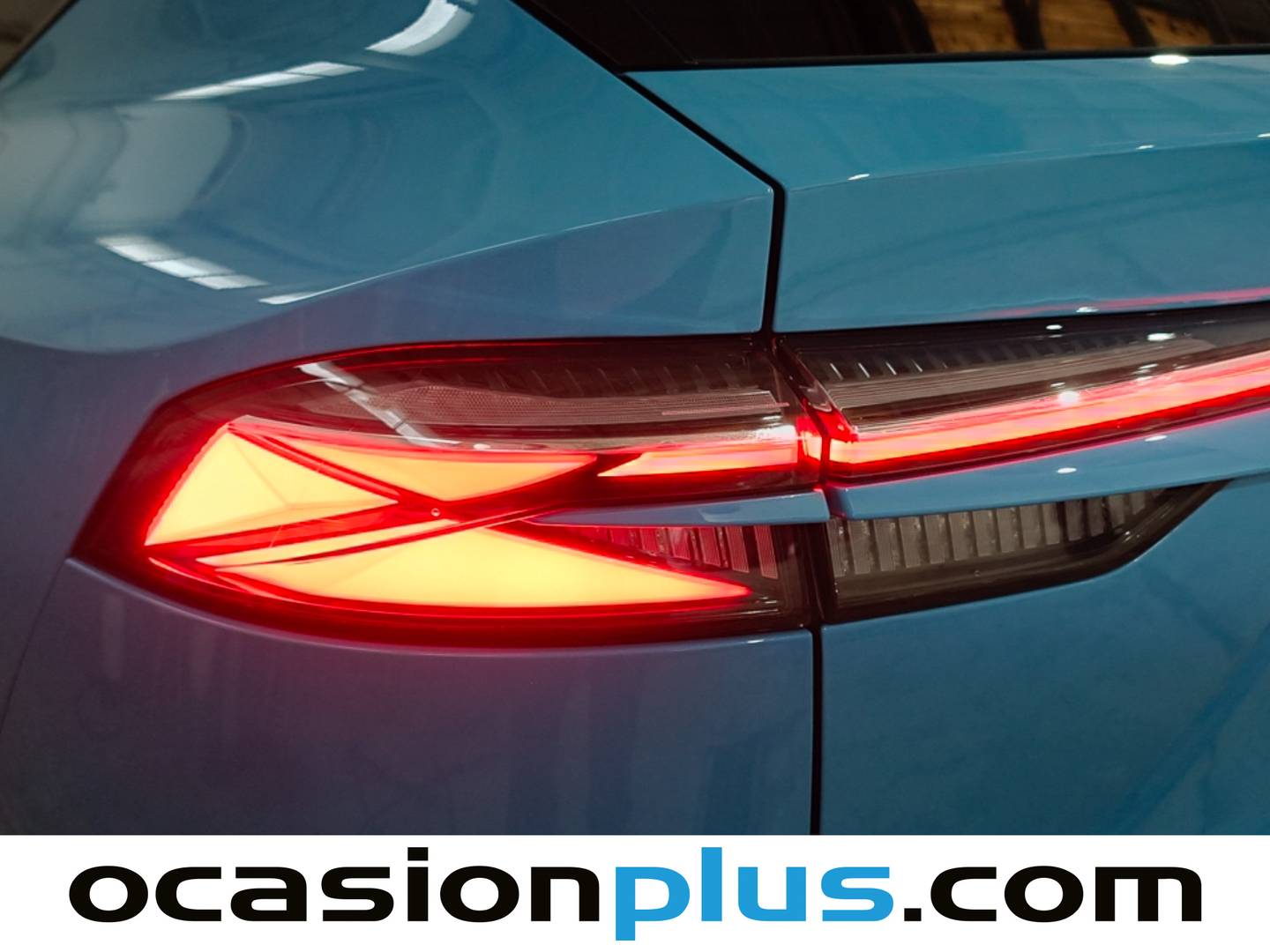 Accesorios del MG HS MG HS 1.5T Comfort DCT (170 CV)