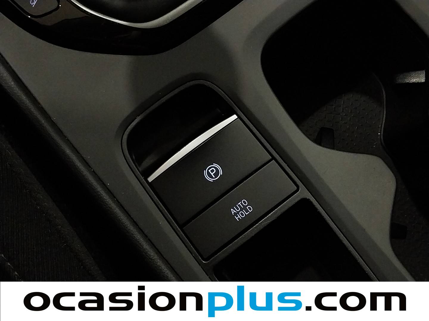 Foto Hyundai Tucson Hyundai Tucson 1.6 TGDI 48V Tecno 2C  (150 CV)