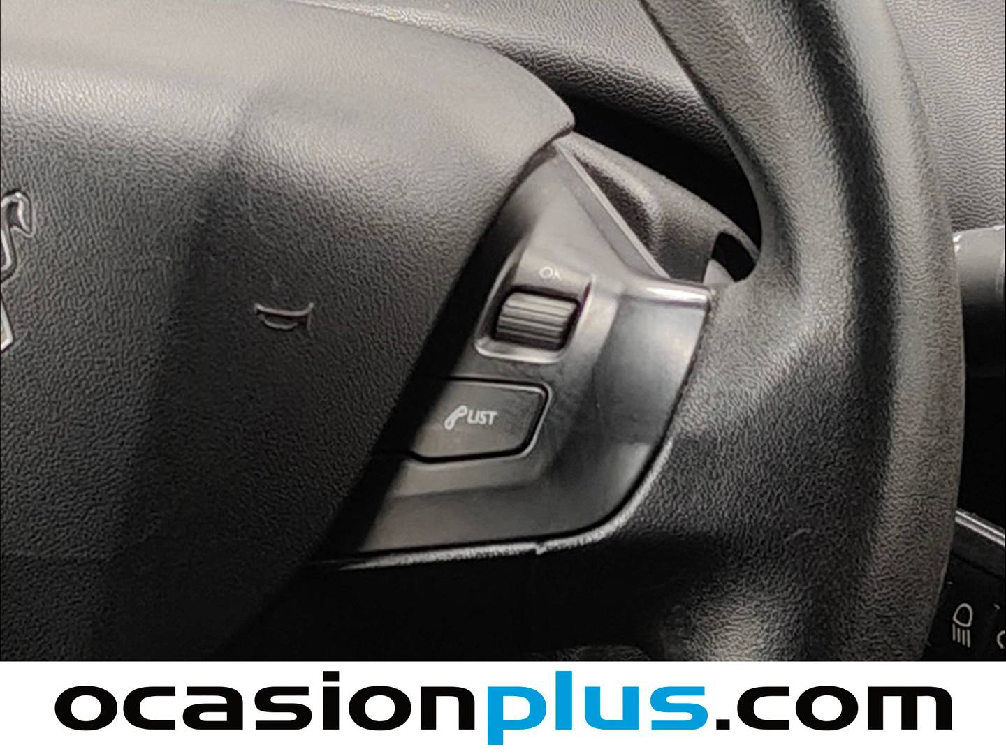 Peugeot 208 Peugeot 208 1.4 HDi Active (68 CV) 68cv