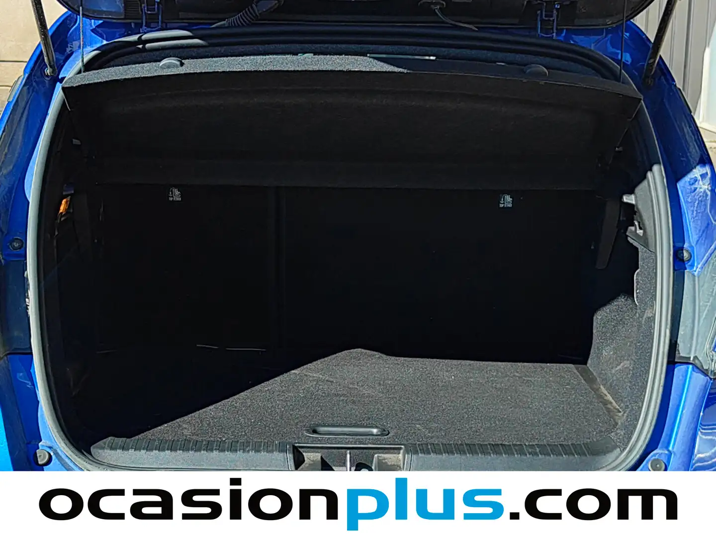 Foto Renault Captur Renault Captur Techno TCe (90 CV)