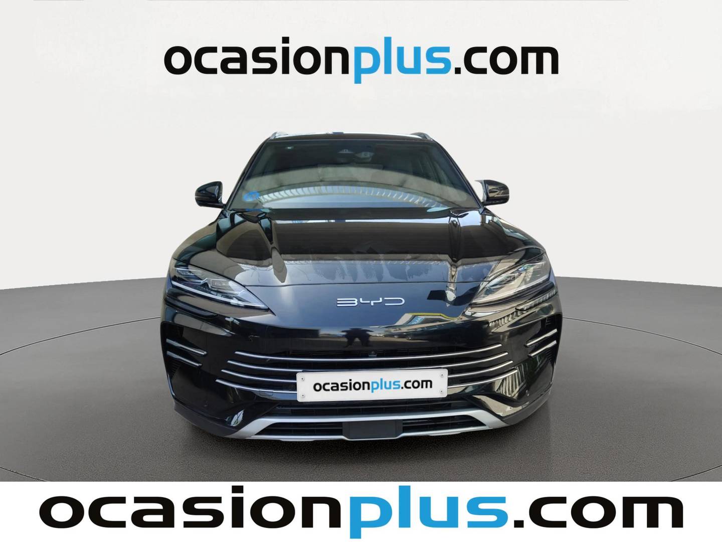 BYD Seal U DM-i BYD Seal U DM-i Comfort (218 CV) barato