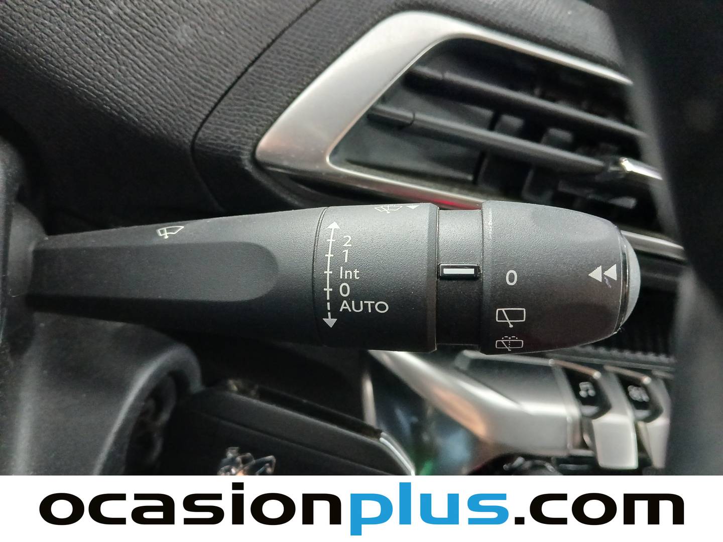 Peugeot 5008 Peugeot 5008 BlueHDI 130 Active S&S (130 CV) 7 Plazas manual