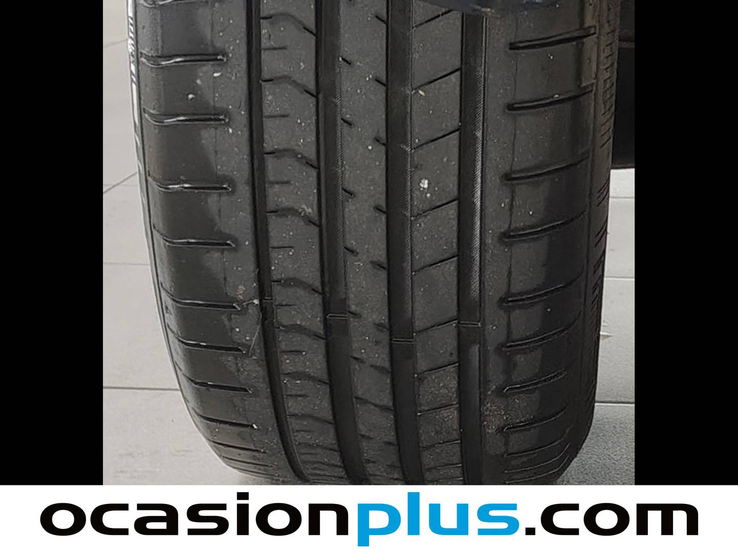 Ford EcoSport Ford EcoSport 1.5 TDCi EcoBlue S&S ST Line (125 CV) 125cv