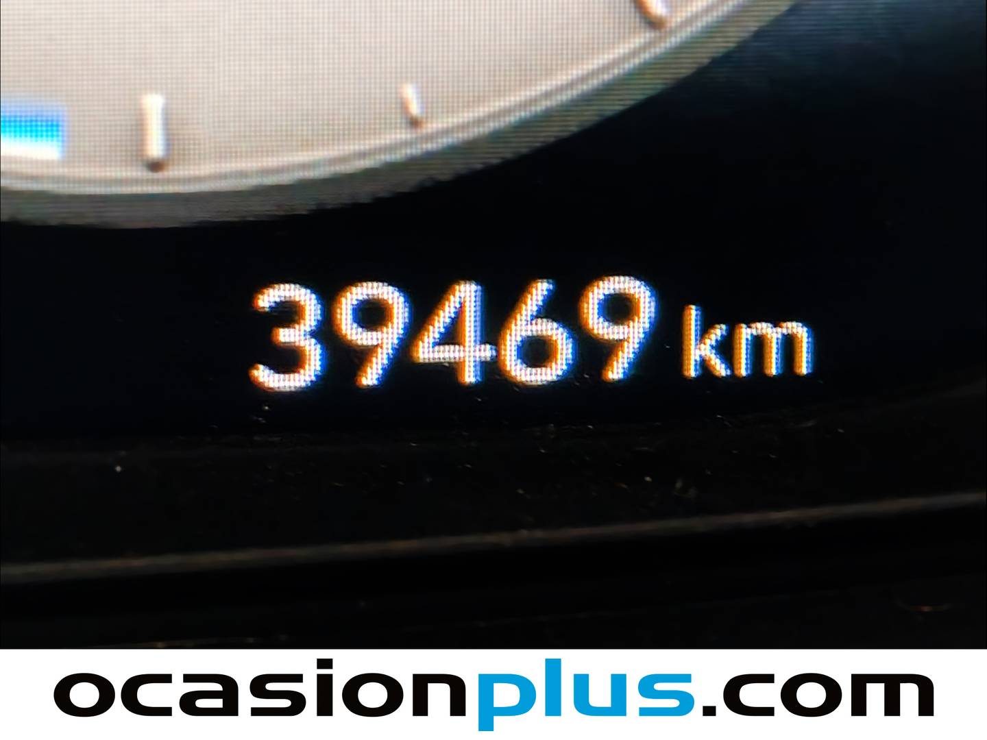 Hyundai Bayon Hyundai Bayon 1.2 MPI Maxx (79 CV) seminuevo