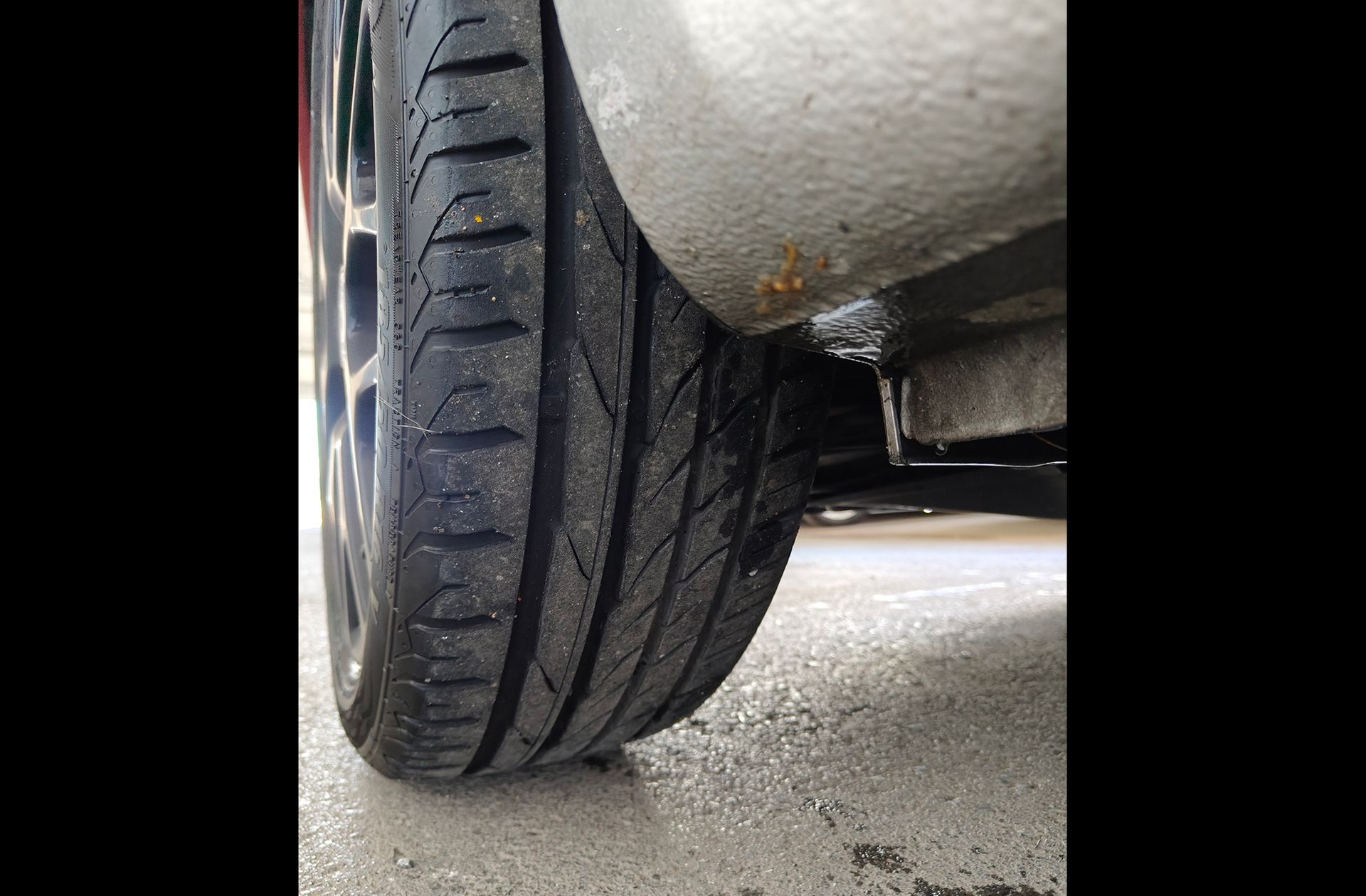 smart fortwo Coupe 66 - foto 30