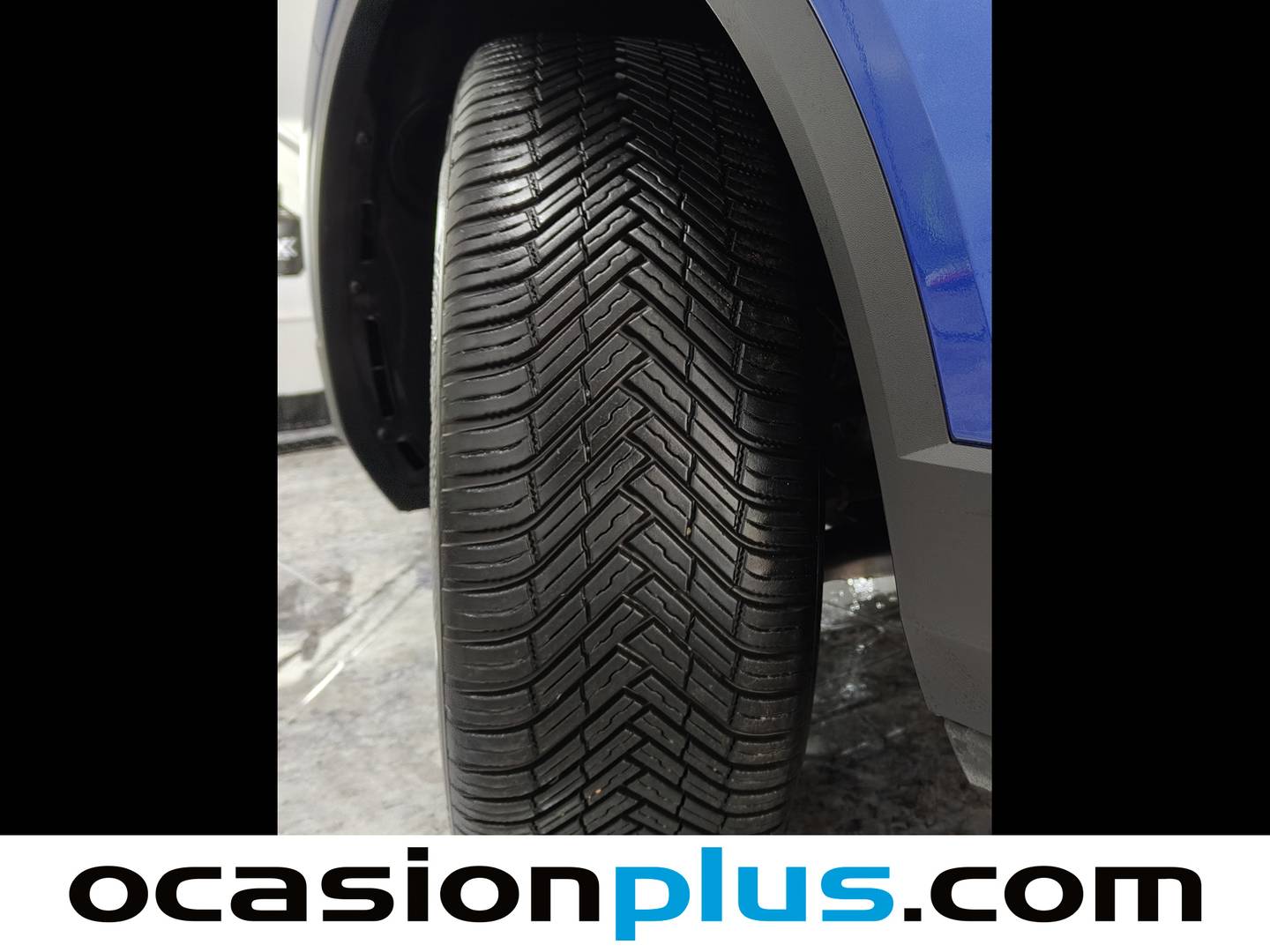 Volkswagen T-Roc Volkswagen T-Roc Advance Style 1.5 TSI (150 CV) DSG automático