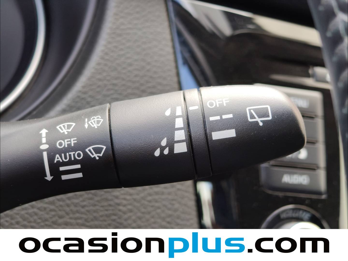 Nissan QASHQAI Nissan Qashqai dCi 150 Acenta 4x2 (150 CV) 150cv