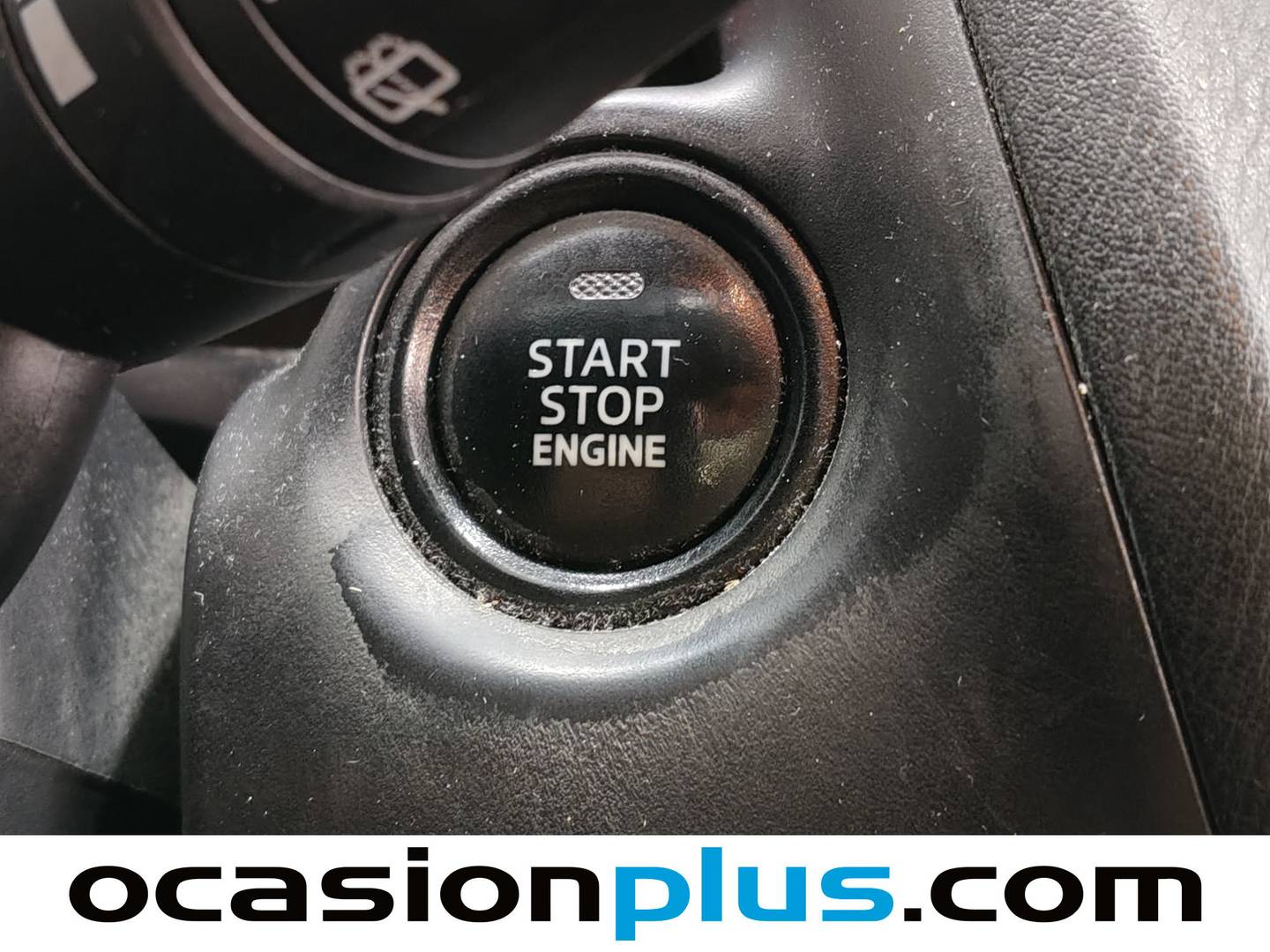 Foto Mazda Mazda3 Mazda Mazda 3 2.0 Skyactiv-G Evolution (120 CV)