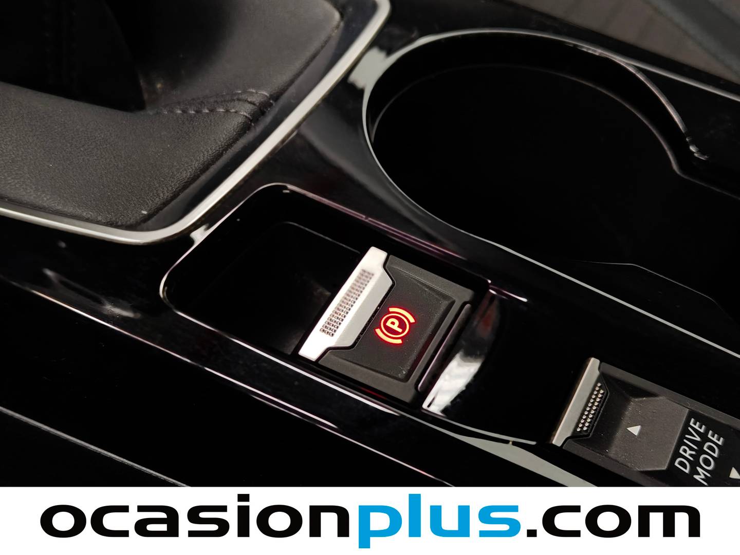 Peugeot 2008 Peugeot 2008 BlueHDi 110 Allure Pack (110 CV) 110cv