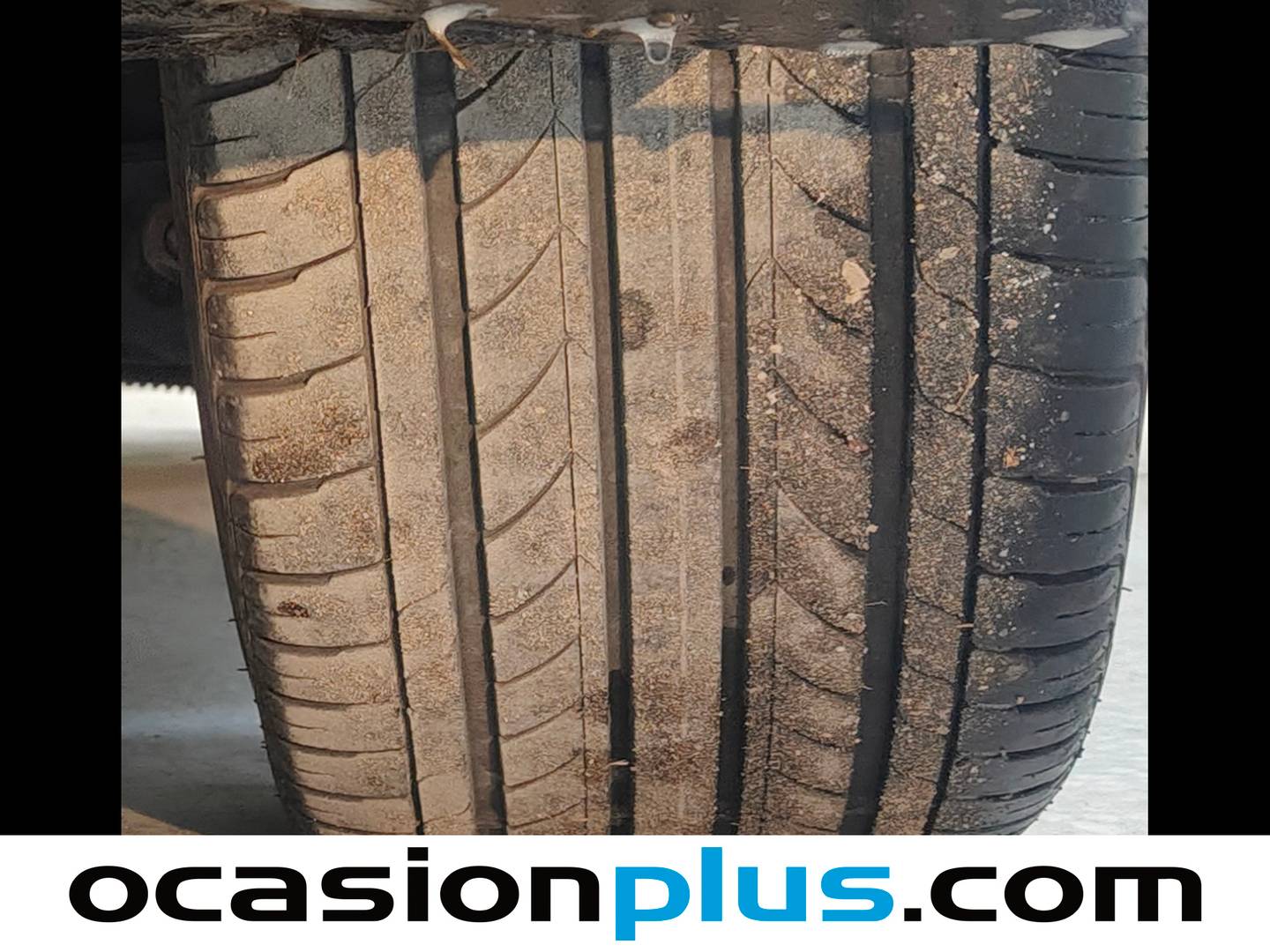 Seat León SEAT León 2.0 TSI S&S Cupra DSG  (290 CV) barato