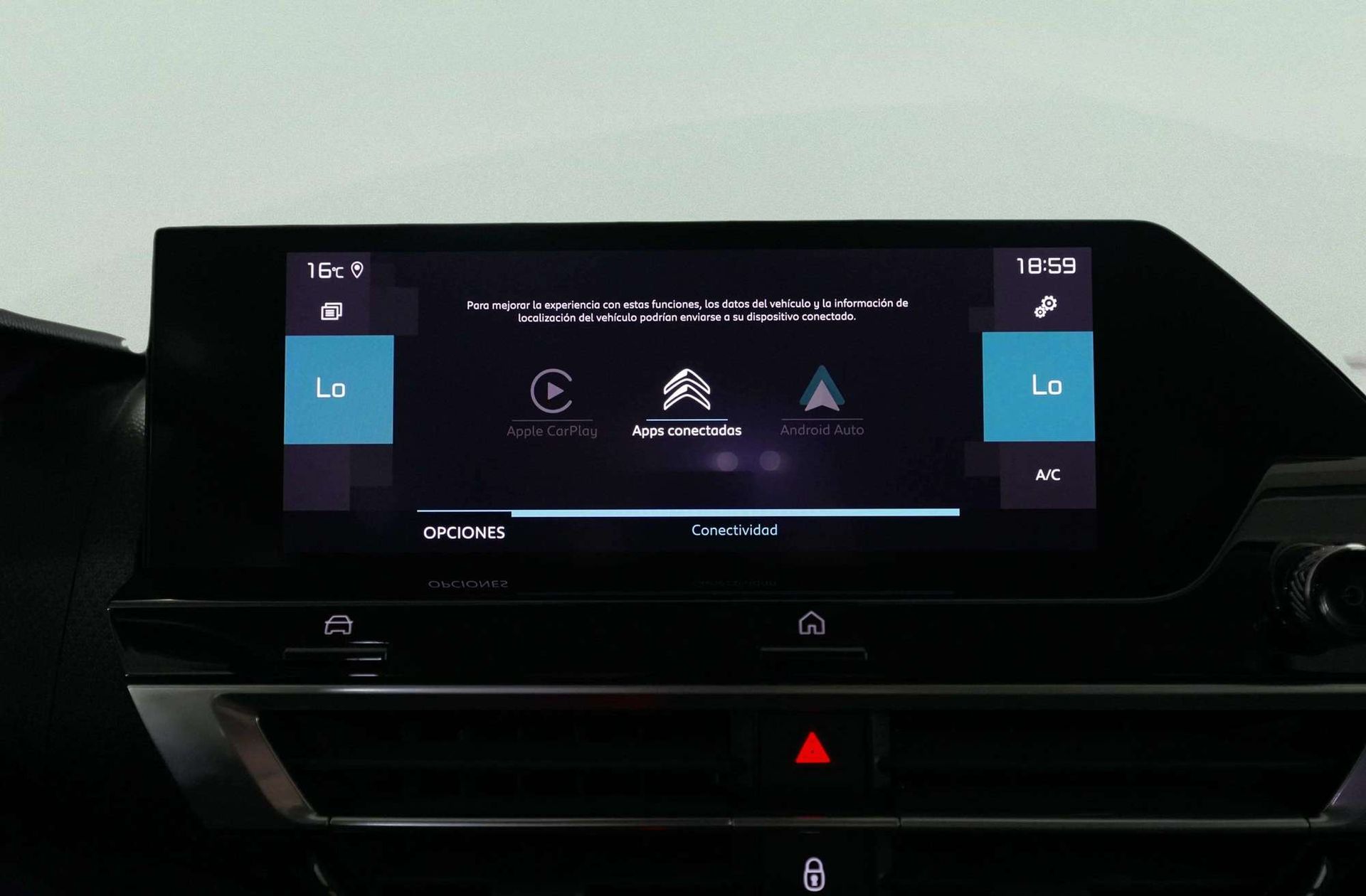 Citroën C4 PureTech 130 Feel Pack - foto 9