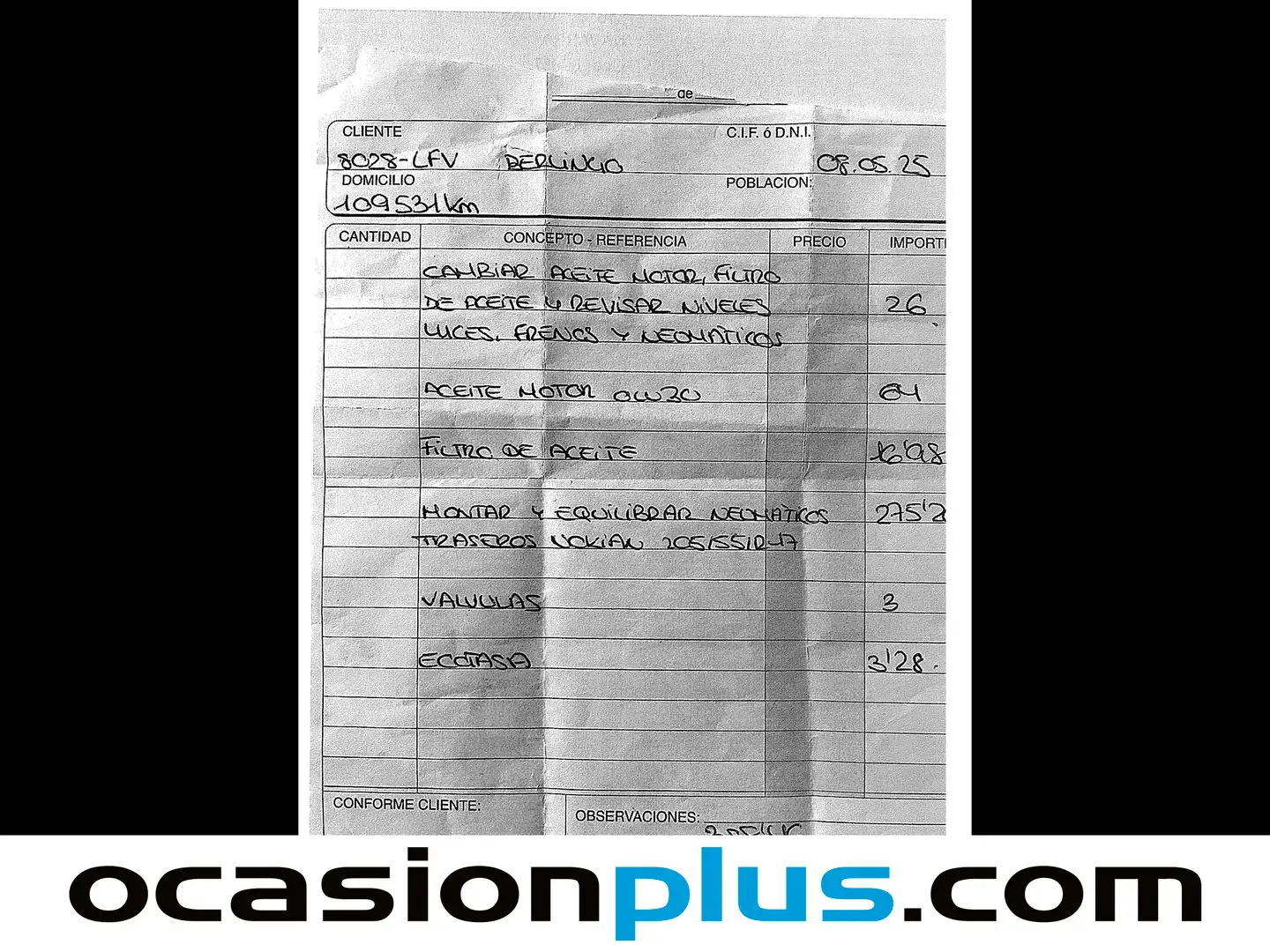 Foto Citroën Berlingo Citroen Berlingo BlueHDi 100 S&S Talla M Shine (102 CV)