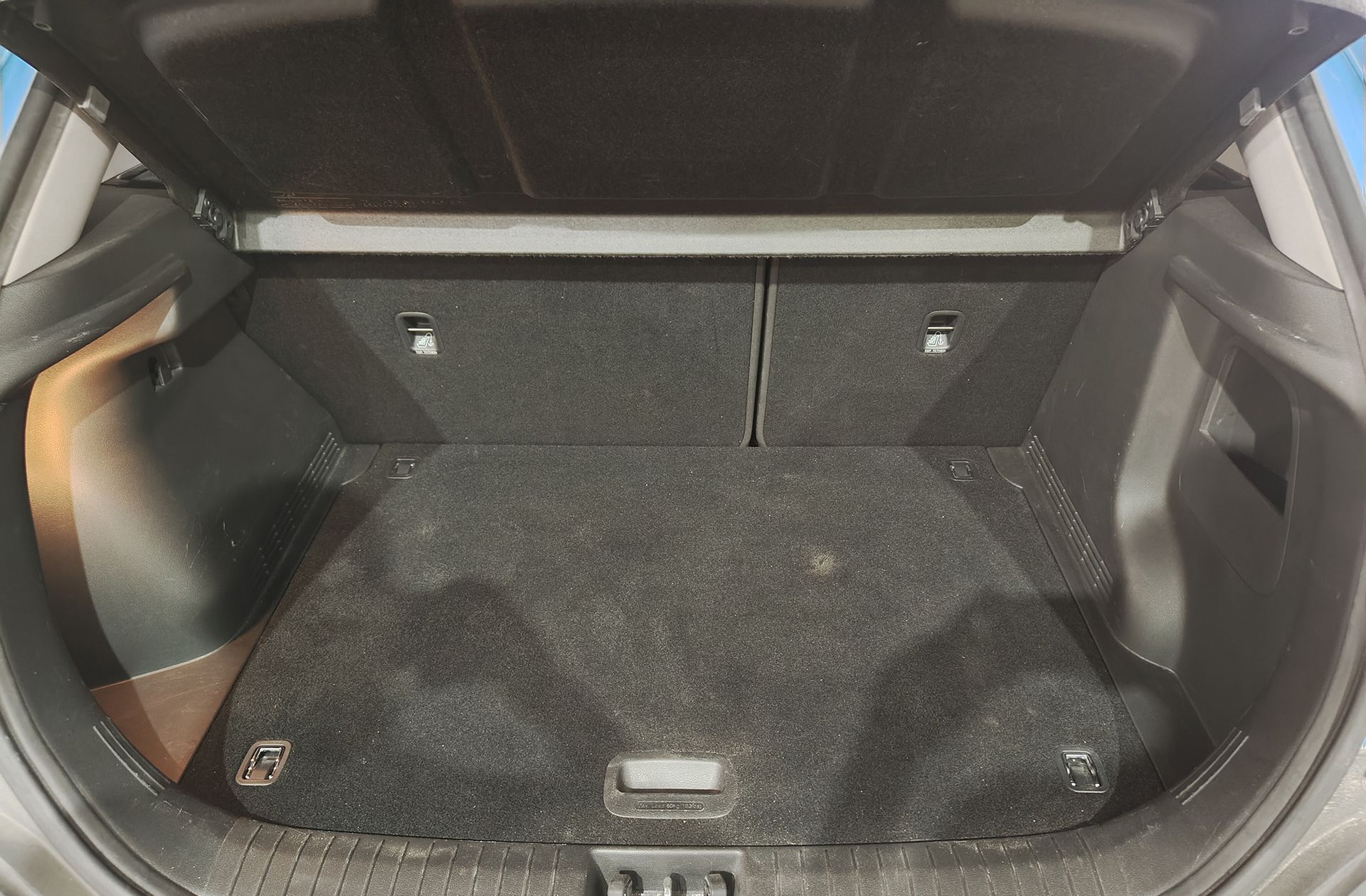 Hyundai Kona 1.0 T-GDi Klass 4x2 - foto 16