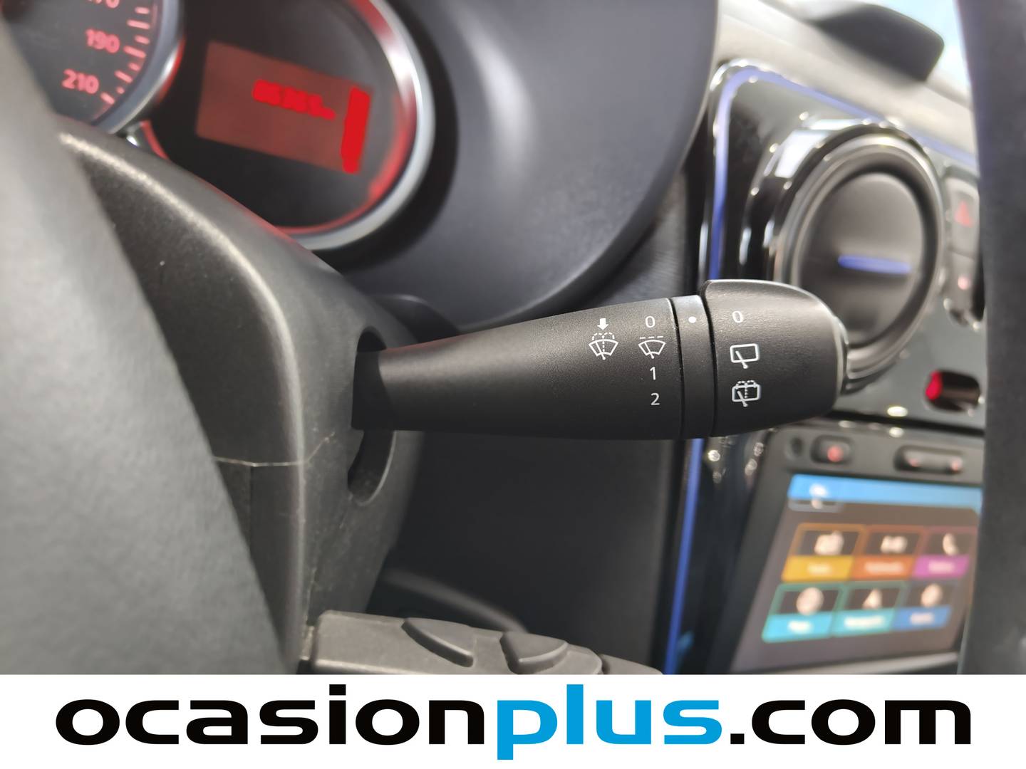 Dacia Lodgy Dacia Lodgy SL Aniversario Blue dCi (115 CV) barato