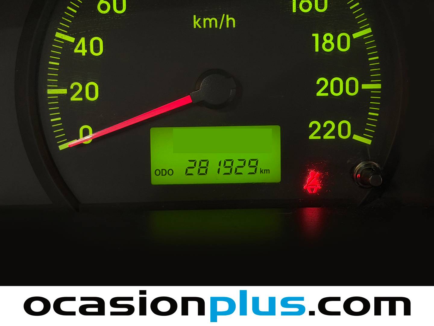 Foto KIA Cerato Kia Cerato 1.6 CRDi EX (115 CV)