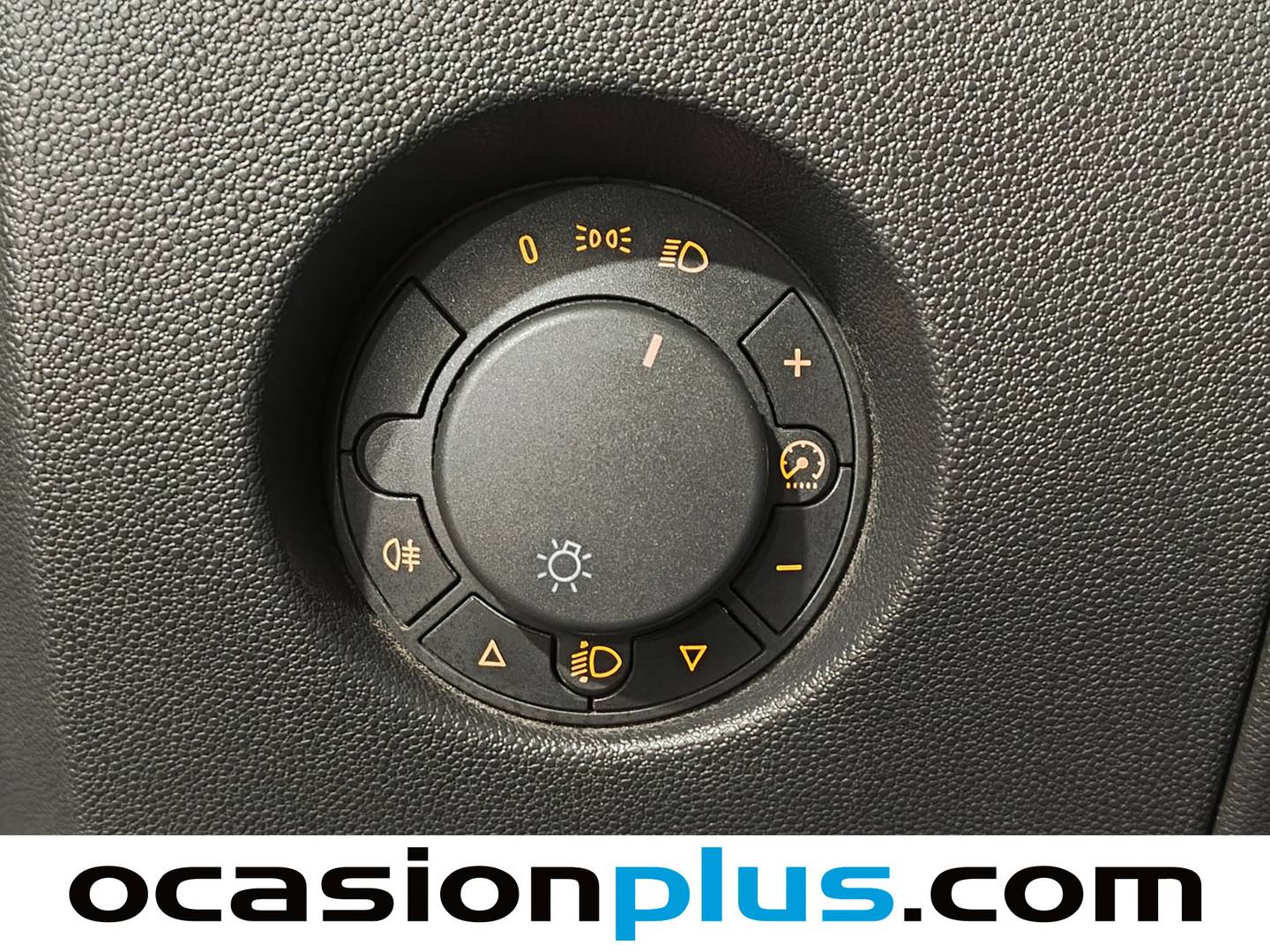 Opel Corsa Opel Corsa 1.3 CDTI Essentia (75 CV) 2007