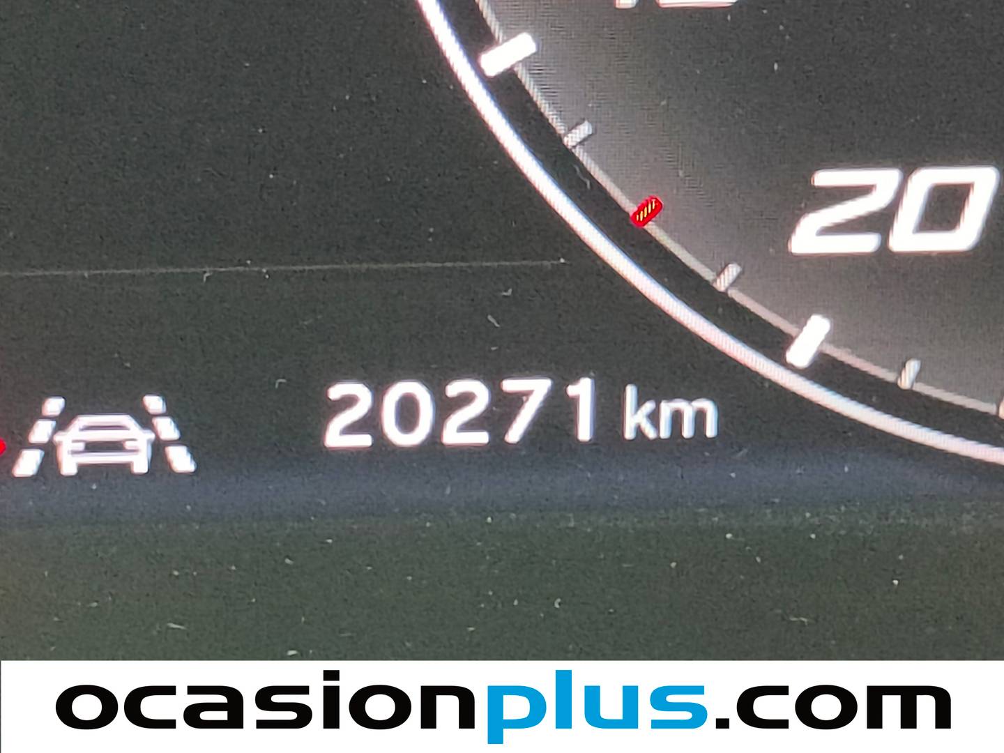 Seat Arona SEAT Arona 1.5 TSI FR XL DSG (150 CV) seminuevo