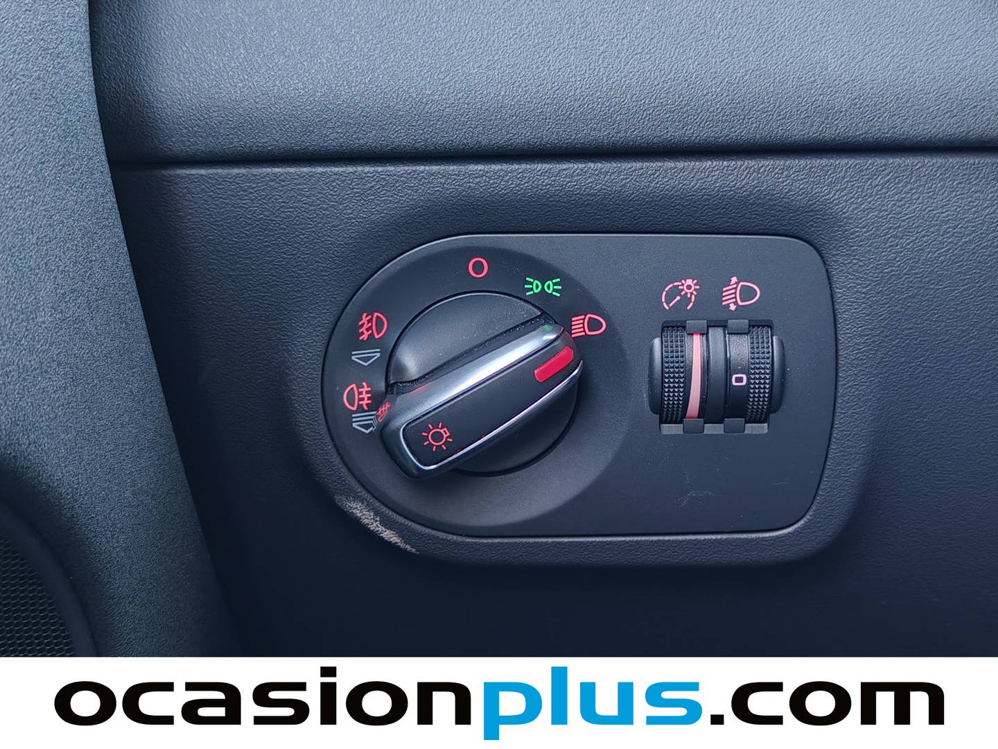 Foto Audi TT Audi TT Coupe 1.8 TFSI (160 CV)